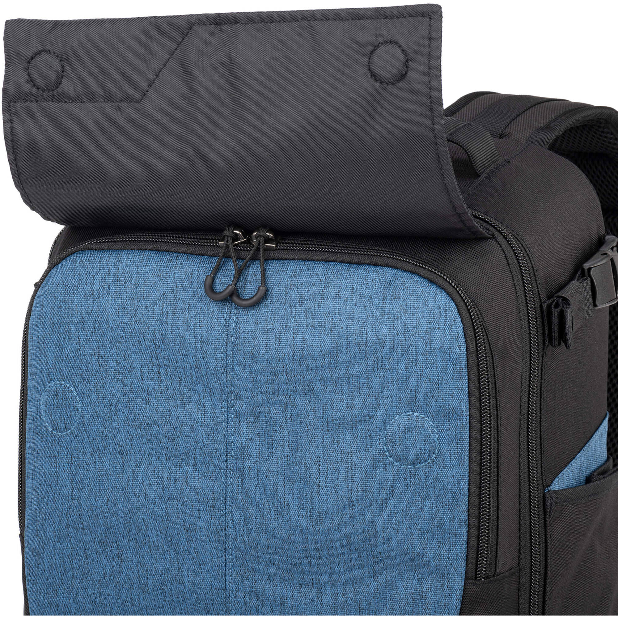 Mirrorless Mover 18L Backpack with Laptop Sleeve