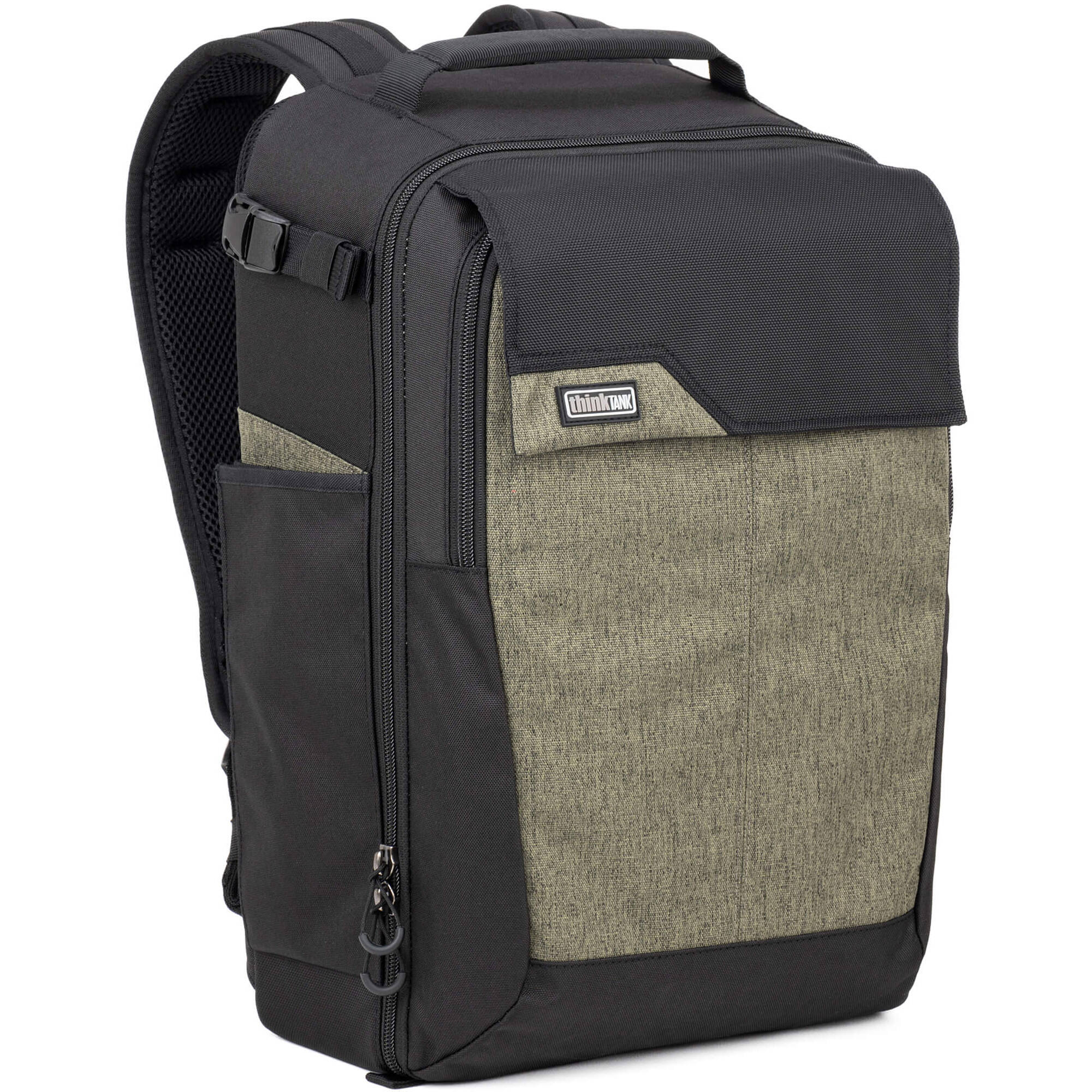 Mirrorless Mover 18L Backpack with Laptop Sleeve