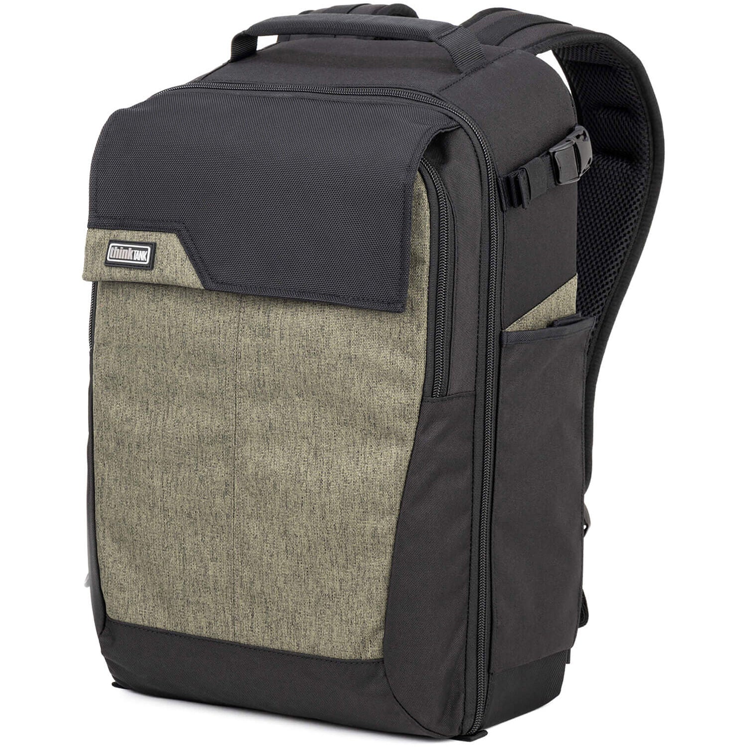 Mirrorless Mover 18L Backpack with Laptop Sleeve
