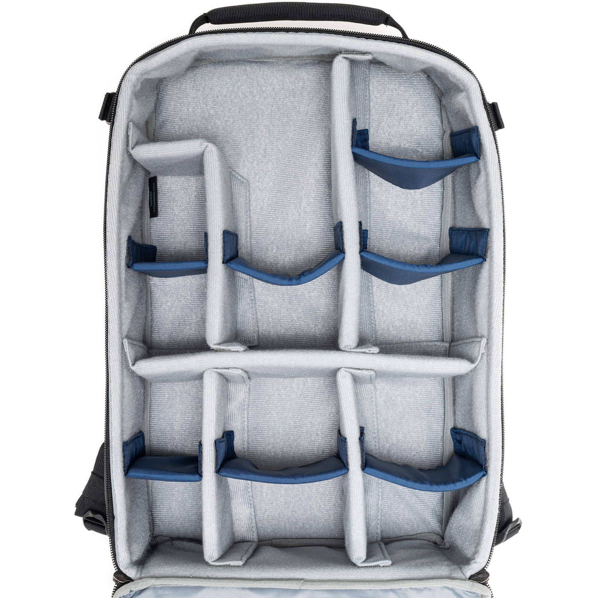Mirrorless Mover 18L Backpack with Laptop Sleeve