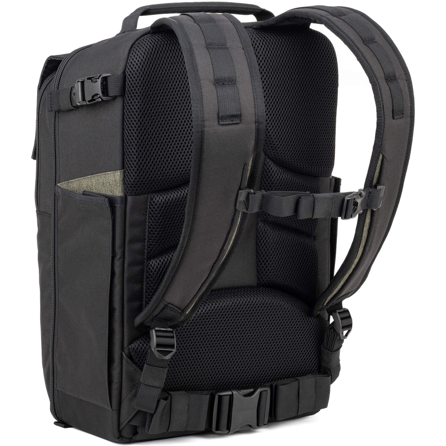 Mirrorless Mover 18L Backpack with Laptop Sleeve