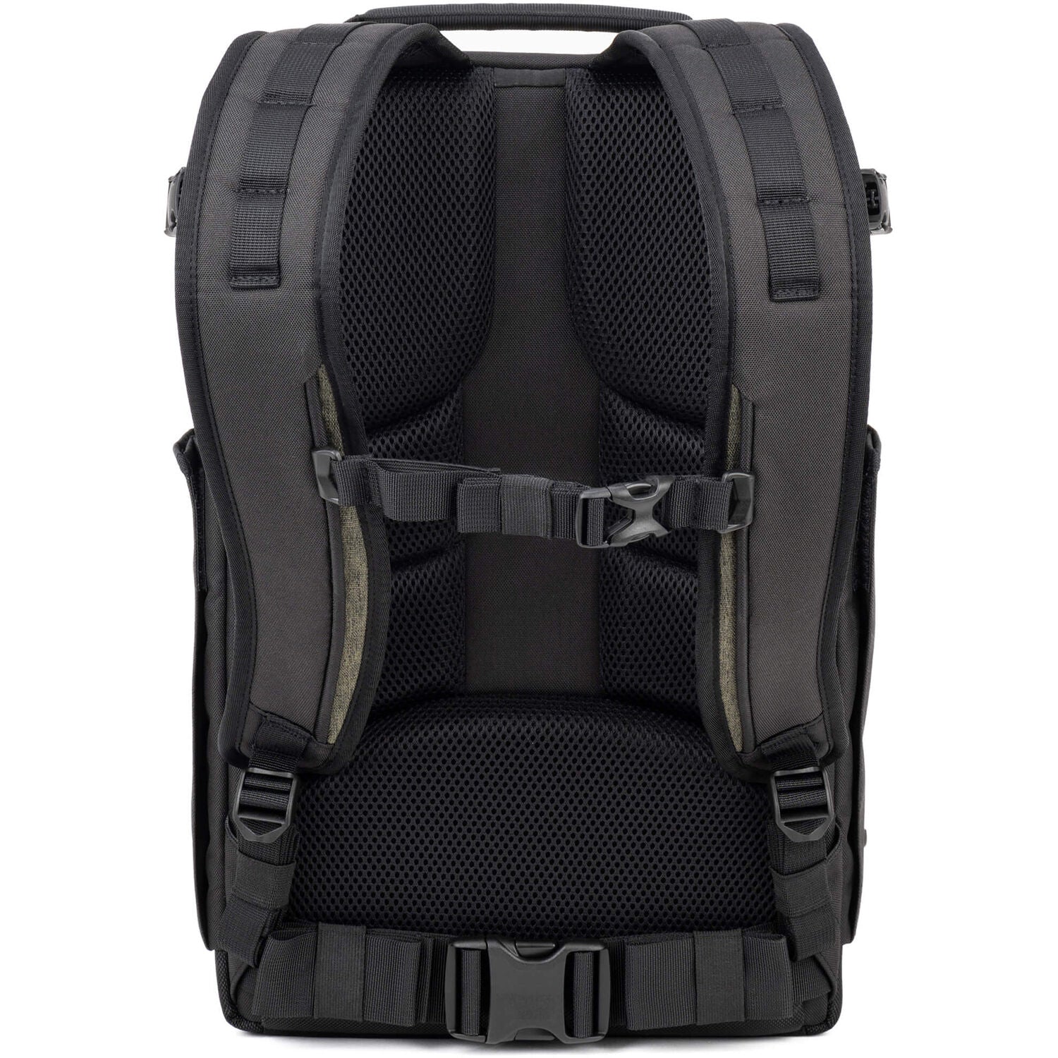 Mirrorless Mover 18L Backpack with Laptop Sleeve