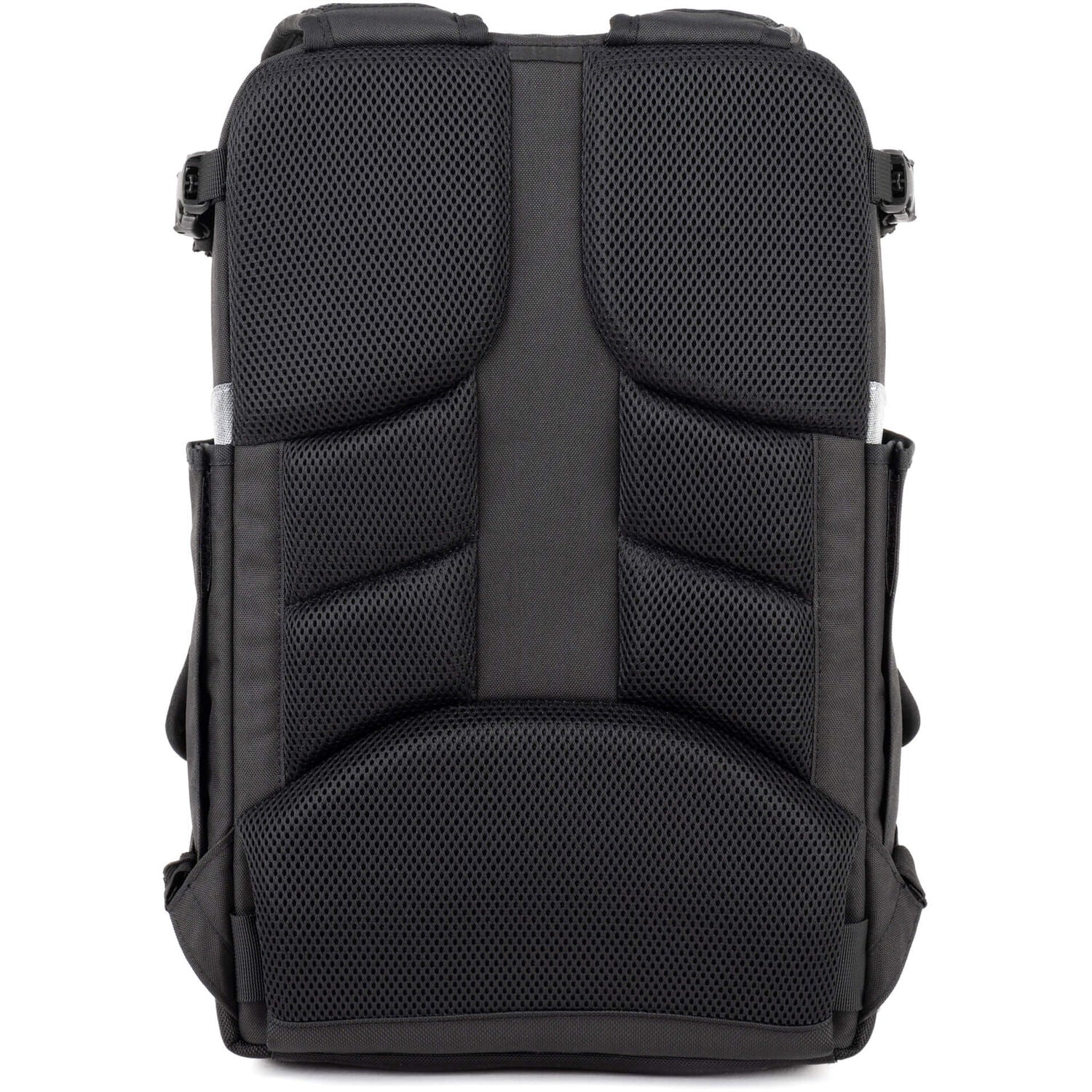 Mirrorless Mover 18L Backpack with Laptop Sleeve