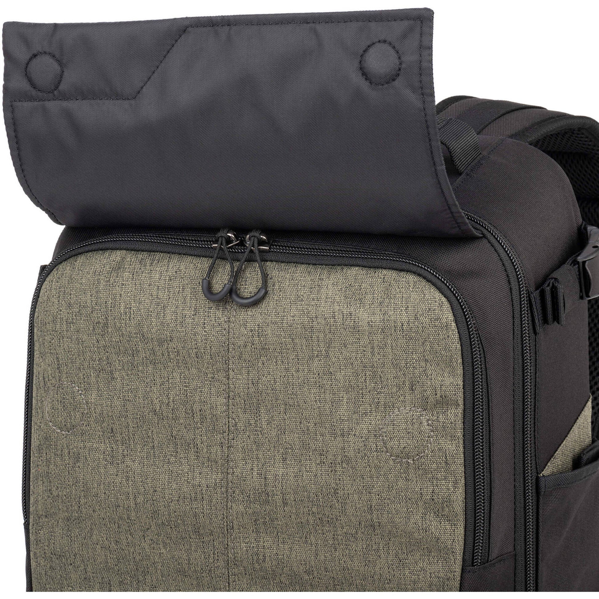 Mirrorless Mover 18L Backpack with Laptop Sleeve