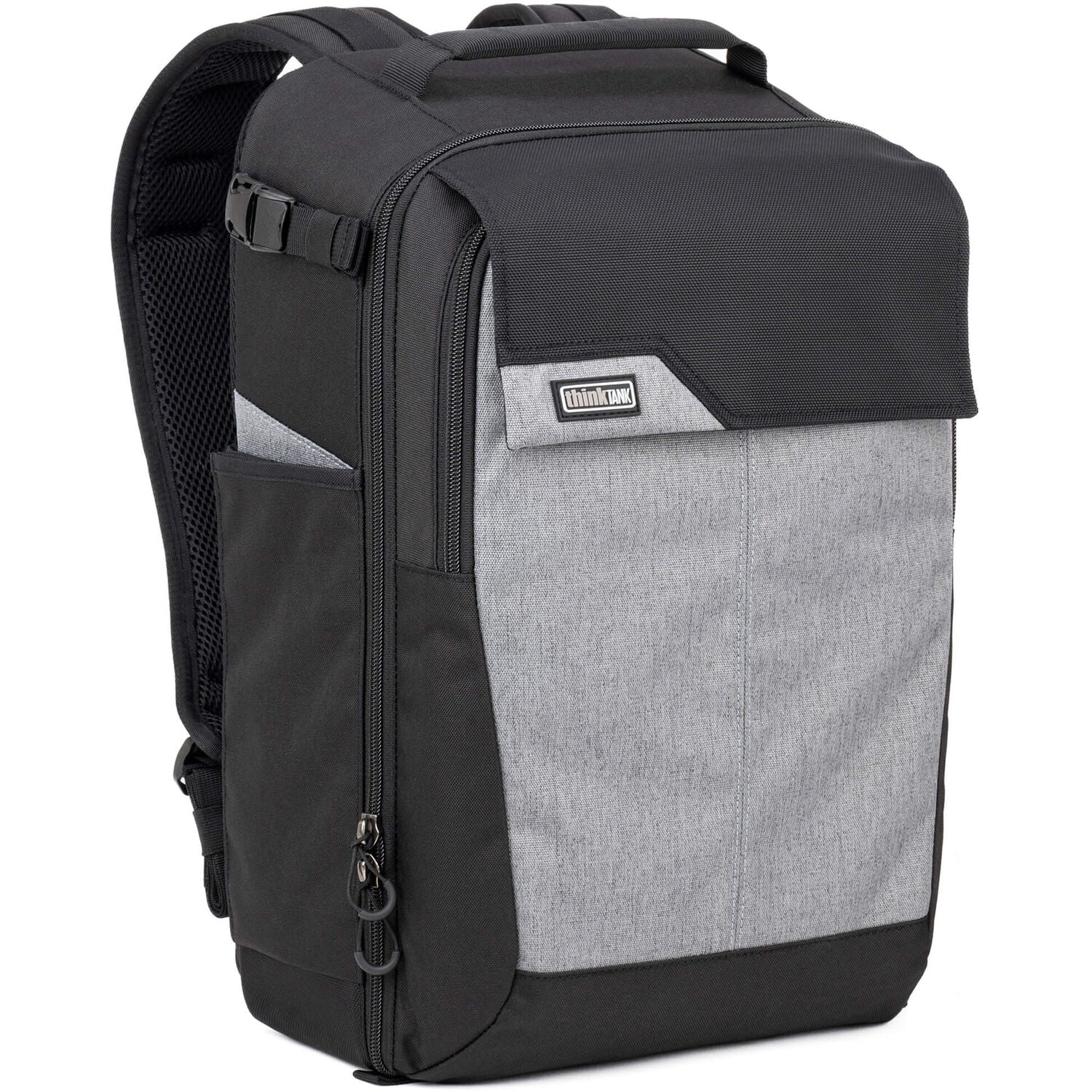 Mirrorless Mover 18L Backpack with Laptop Sleeve
