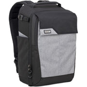Mirrorless Mover 18L Backpack with Laptop Sleeve