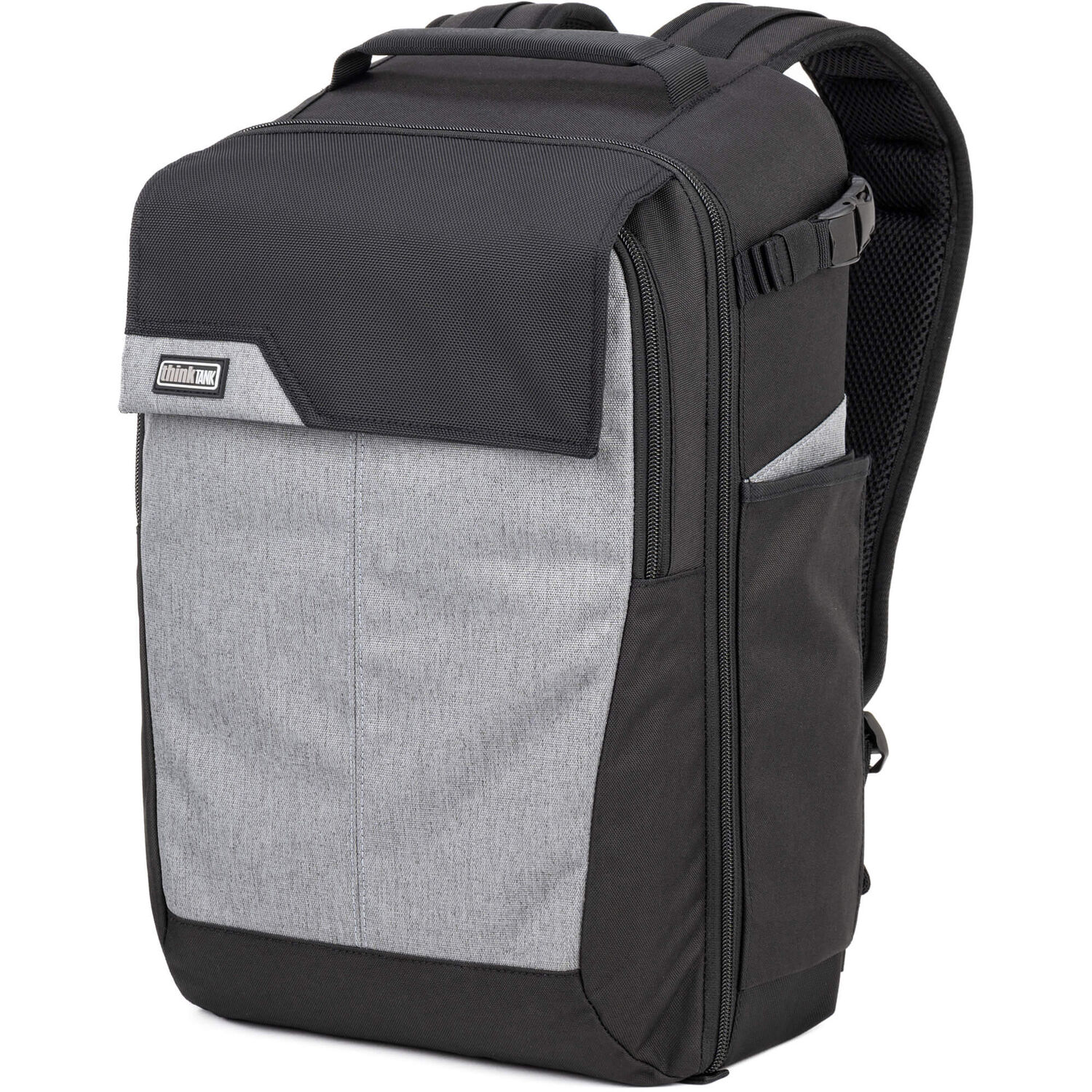 Mirrorless Mover 18L Backpack with Laptop Sleeve