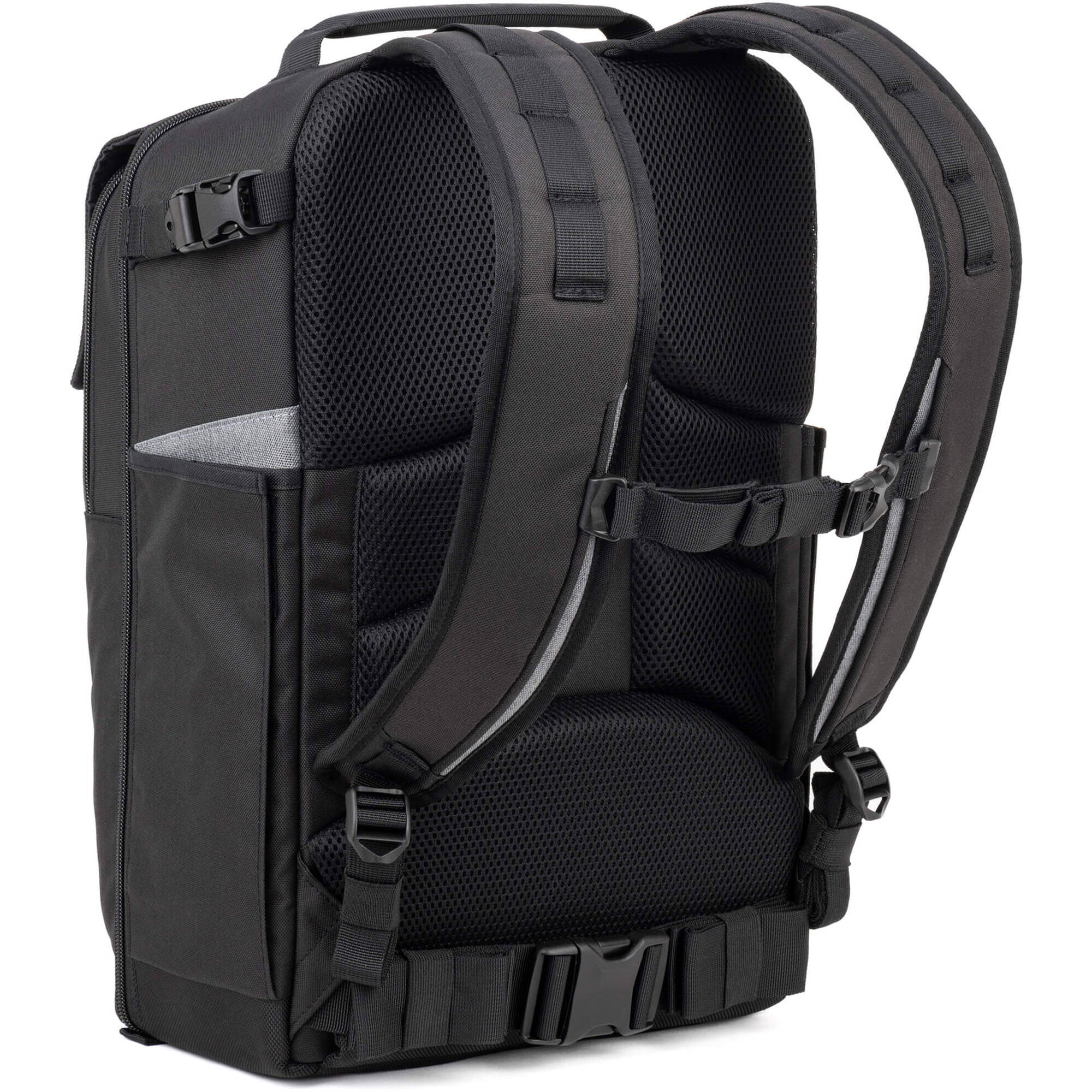 Mirrorless Mover 18L Backpack with Laptop Sleeve