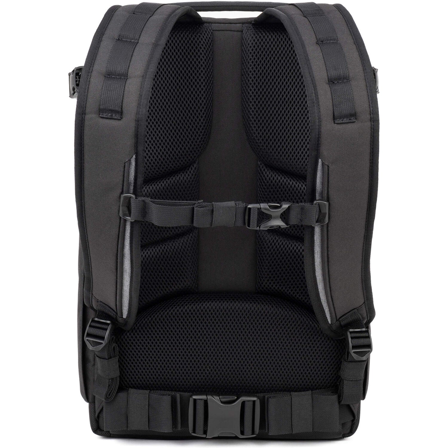 Mirrorless Mover 18L Backpack with Laptop Sleeve