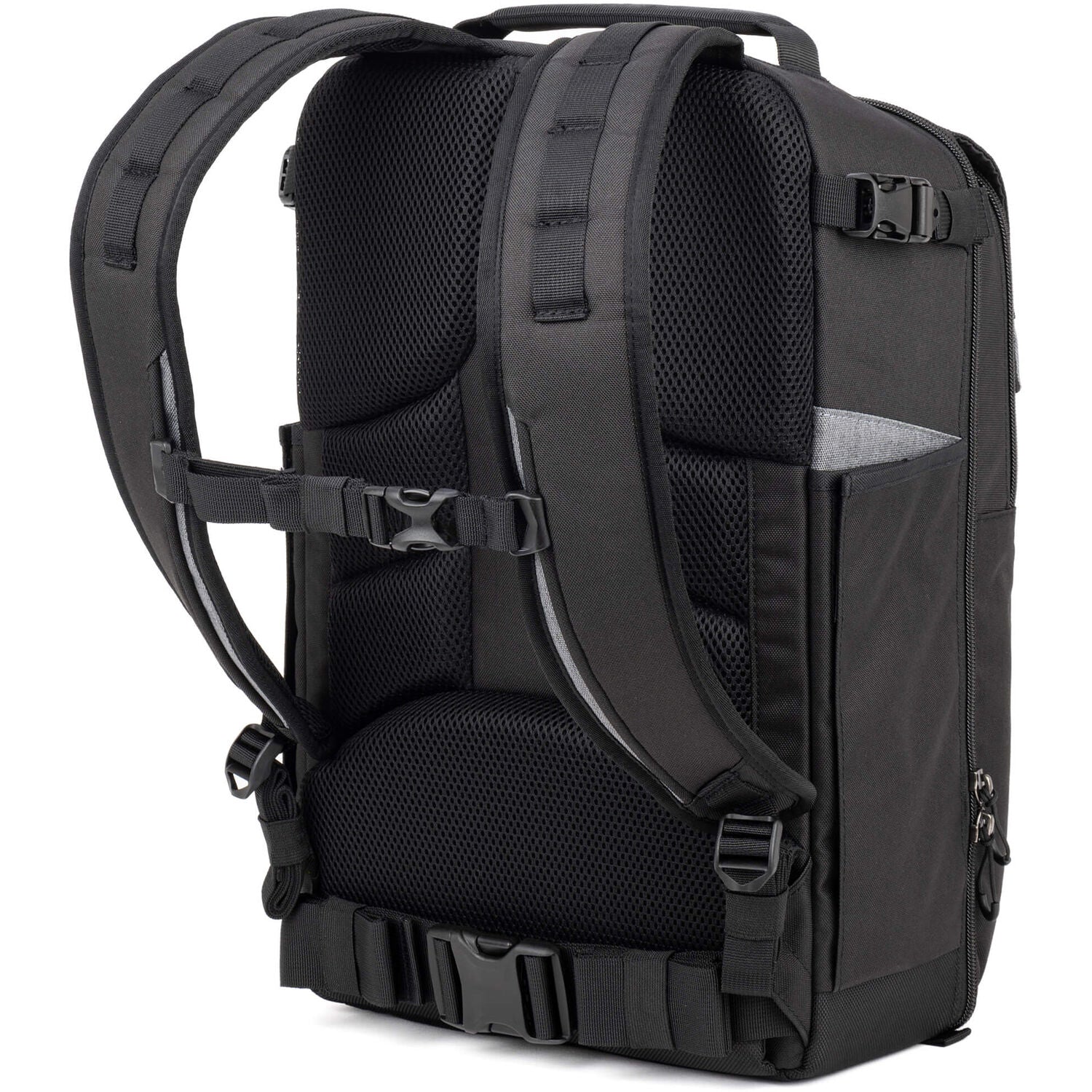 Mirrorless Mover 18L Backpack with Laptop Sleeve