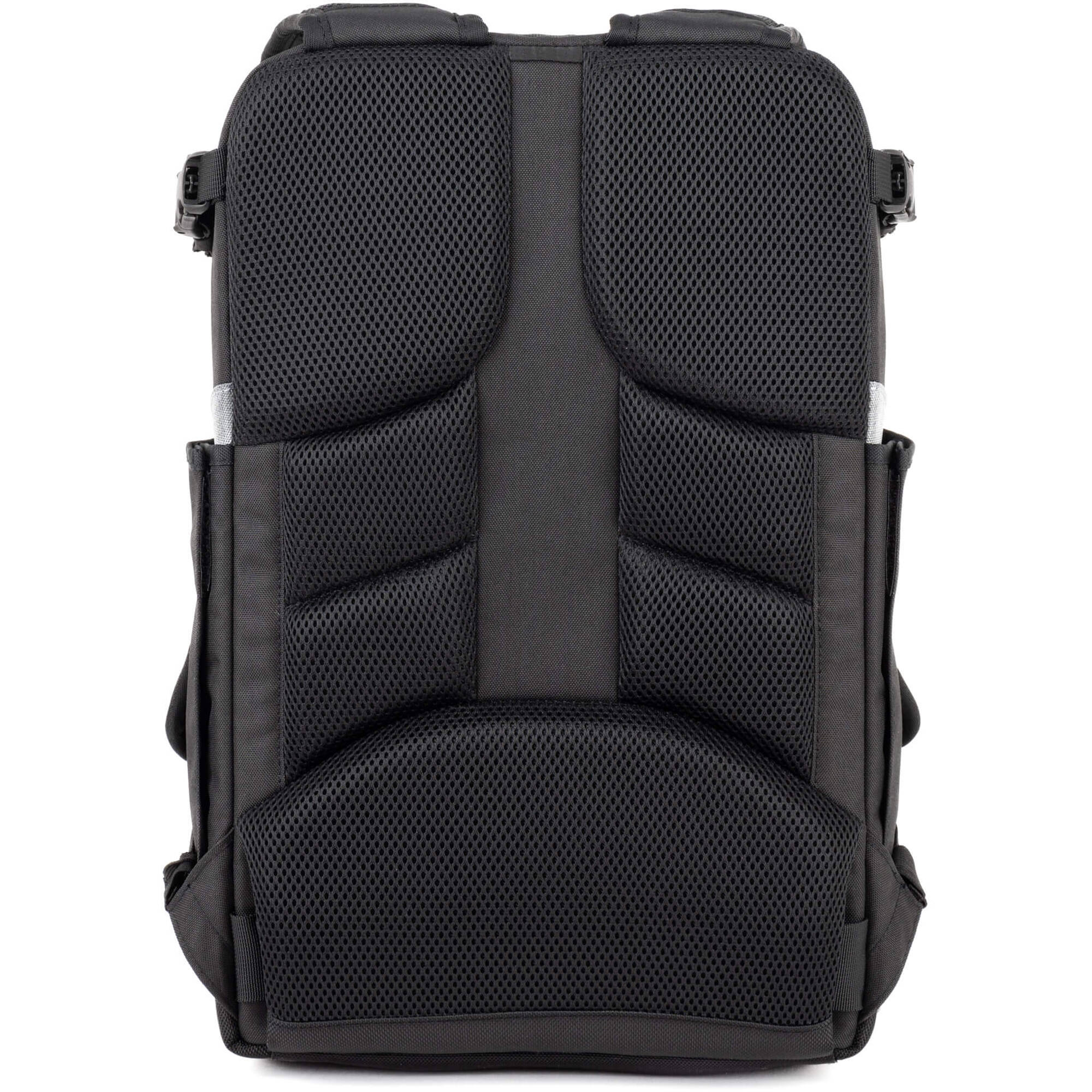 Mirrorless Mover 18L Backpack with Laptop Sleeve
