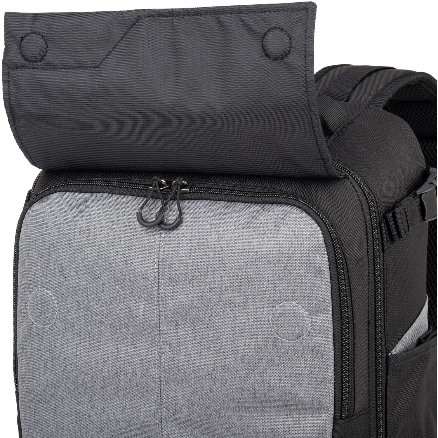 Mirrorless Mover 18L Backpack with Laptop Sleeve
