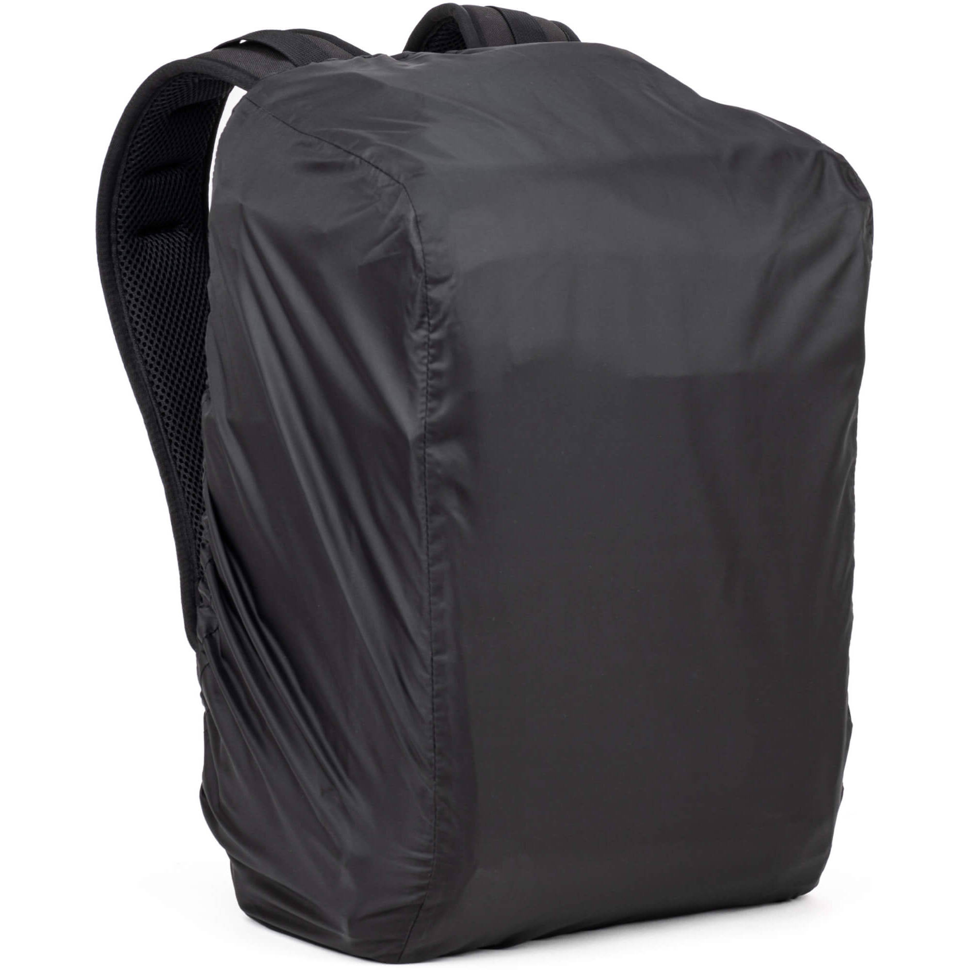 Mirrorless Mover 18L Backpack with Laptop Sleeve