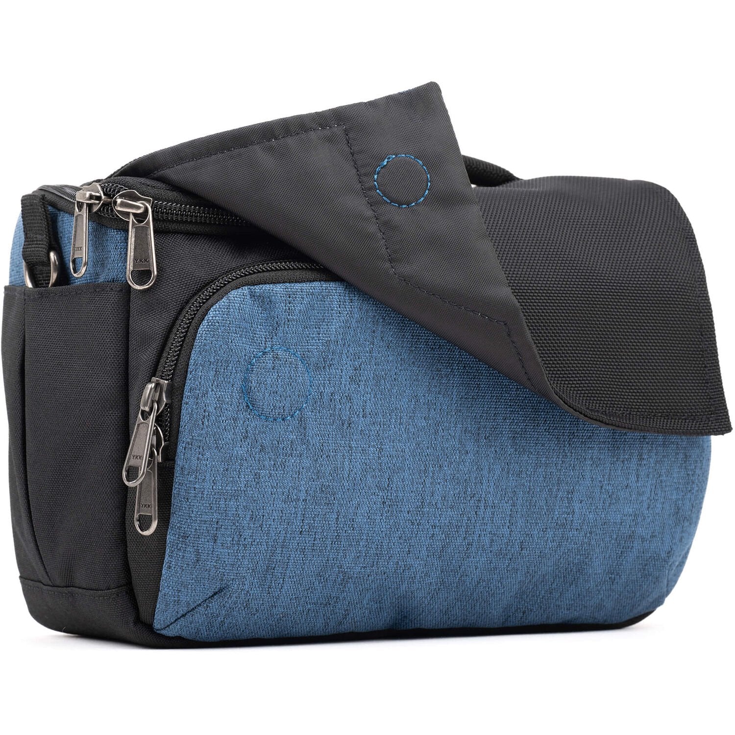 Think Tank Mover 20 V2 Shoulder Bag (Blue)