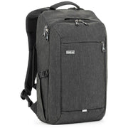 Think Tank BackStory 15 Camera Backpack for DSLR/mirrorless and laptop.
