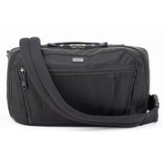 Think Tank PressPass 10 versatile camera bag