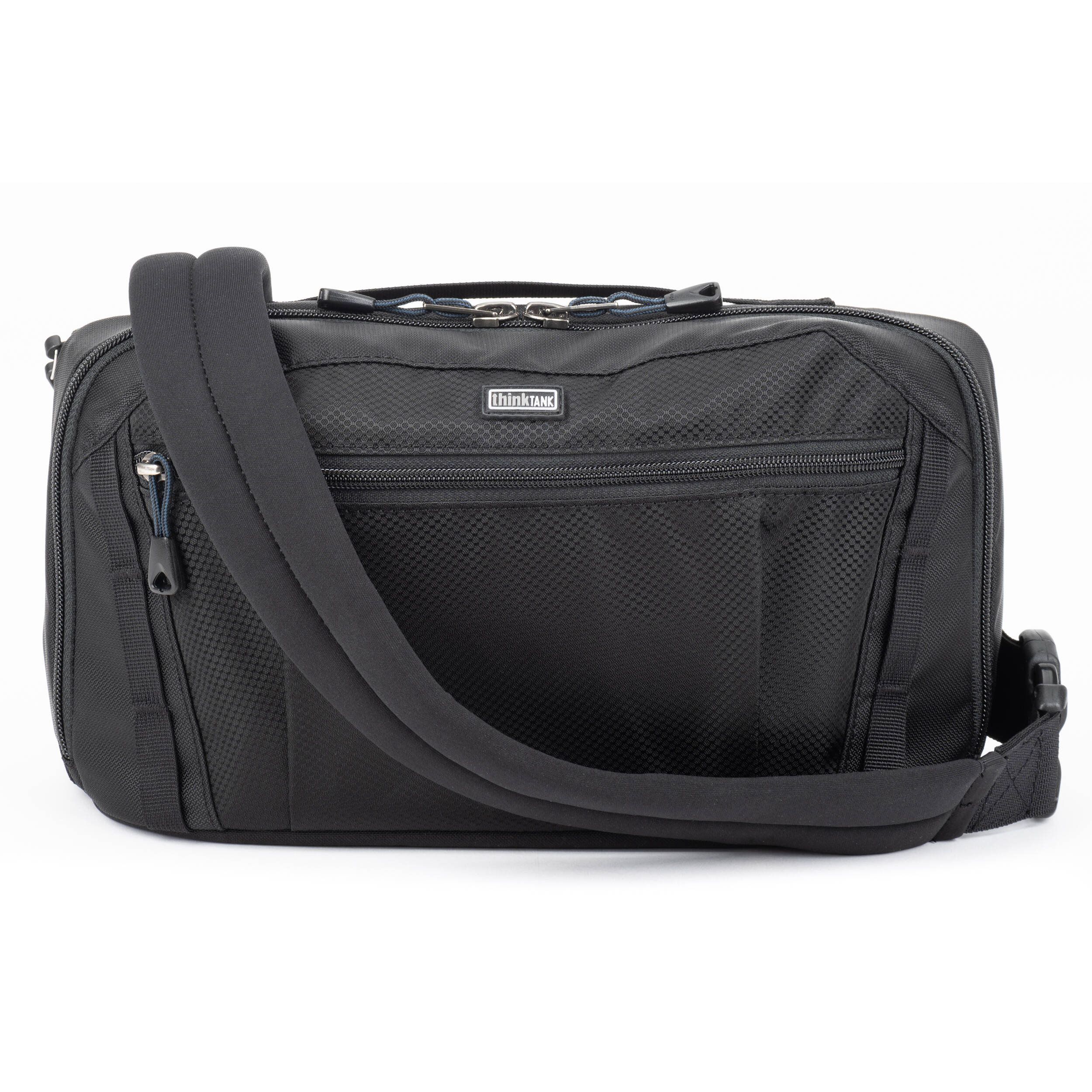 Think Tank PressPass 10 versatile camera bag