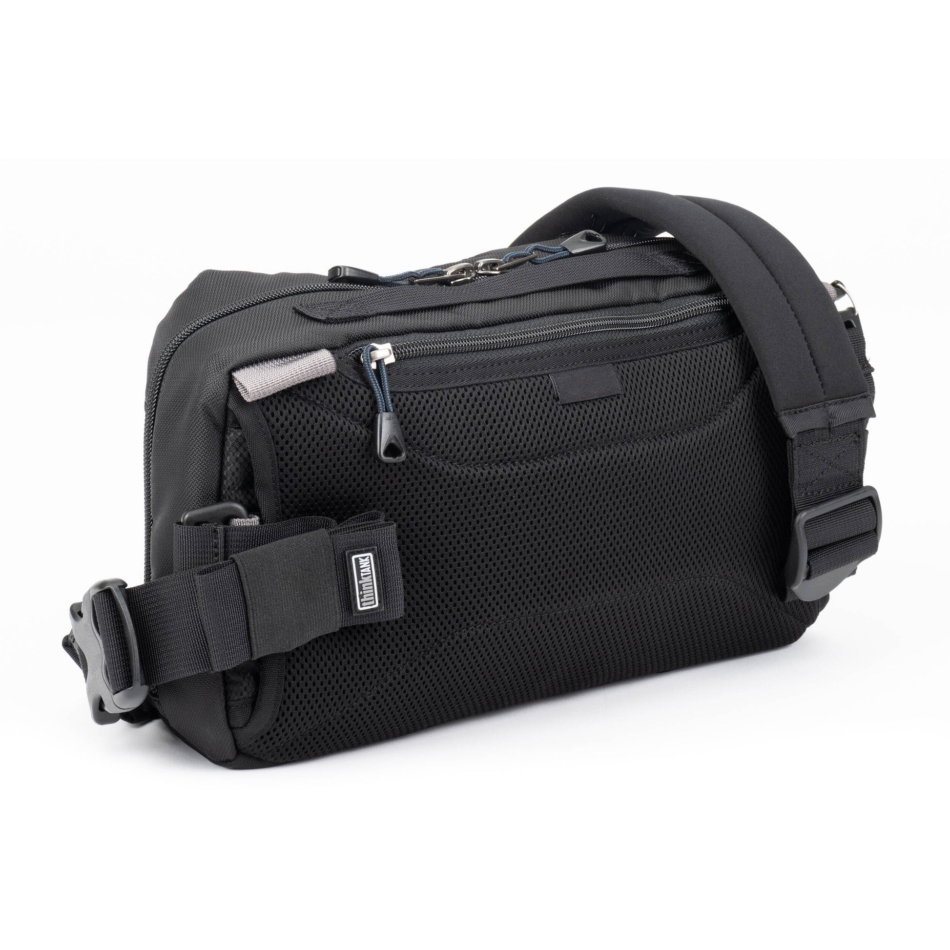 Think Tank PressPass 10 versatile camera bag