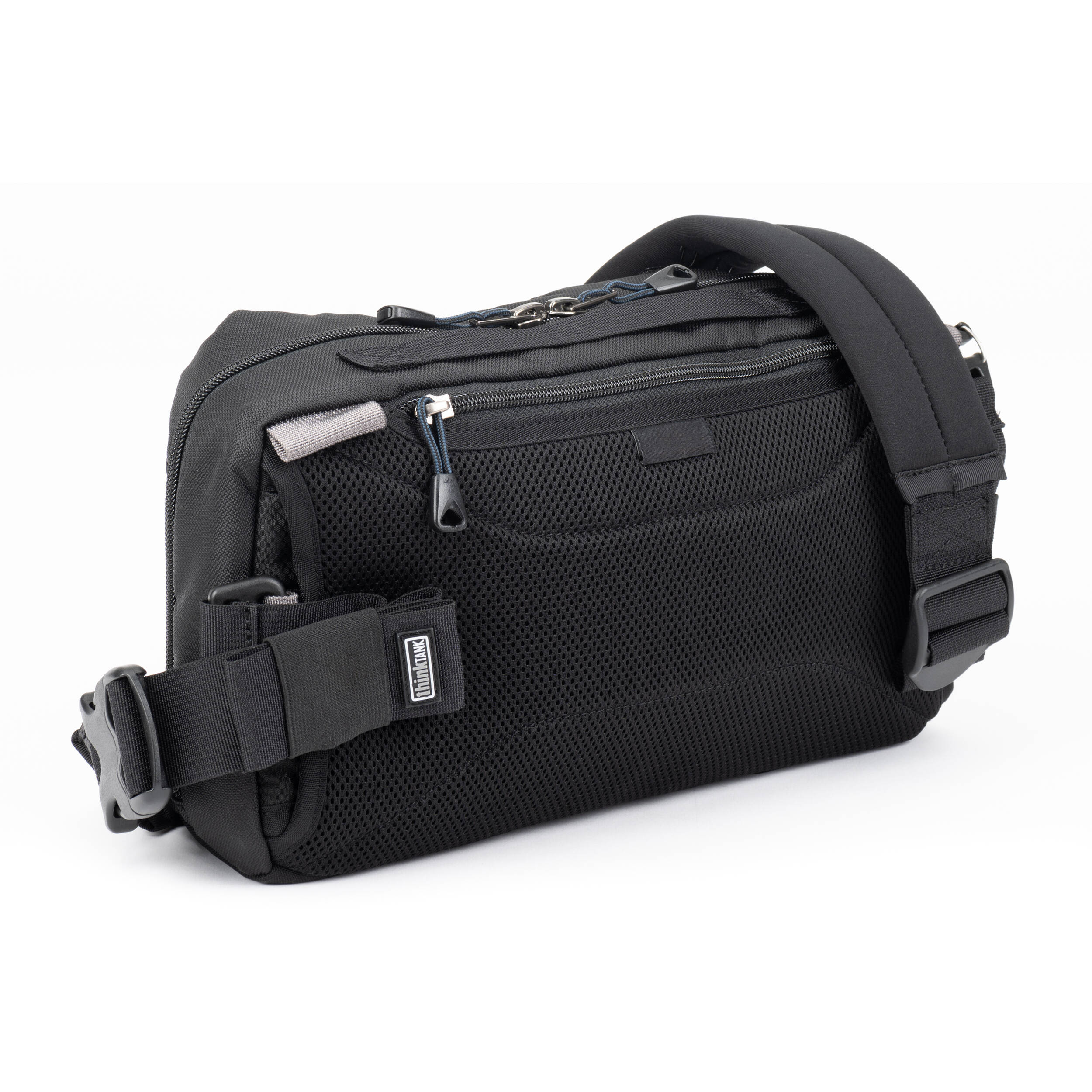 Think Tank PressPass 10 versatile camera bag