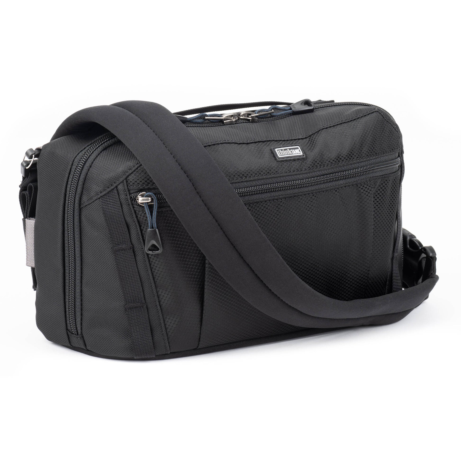 Think Tank PressPass 10 versatile camera bag