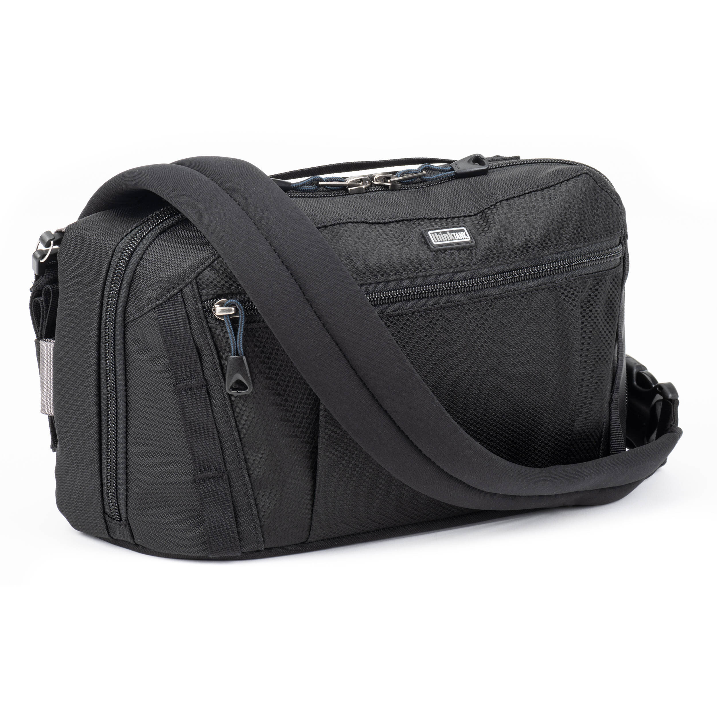 Think Tank PressPass 10 versatile camera bag