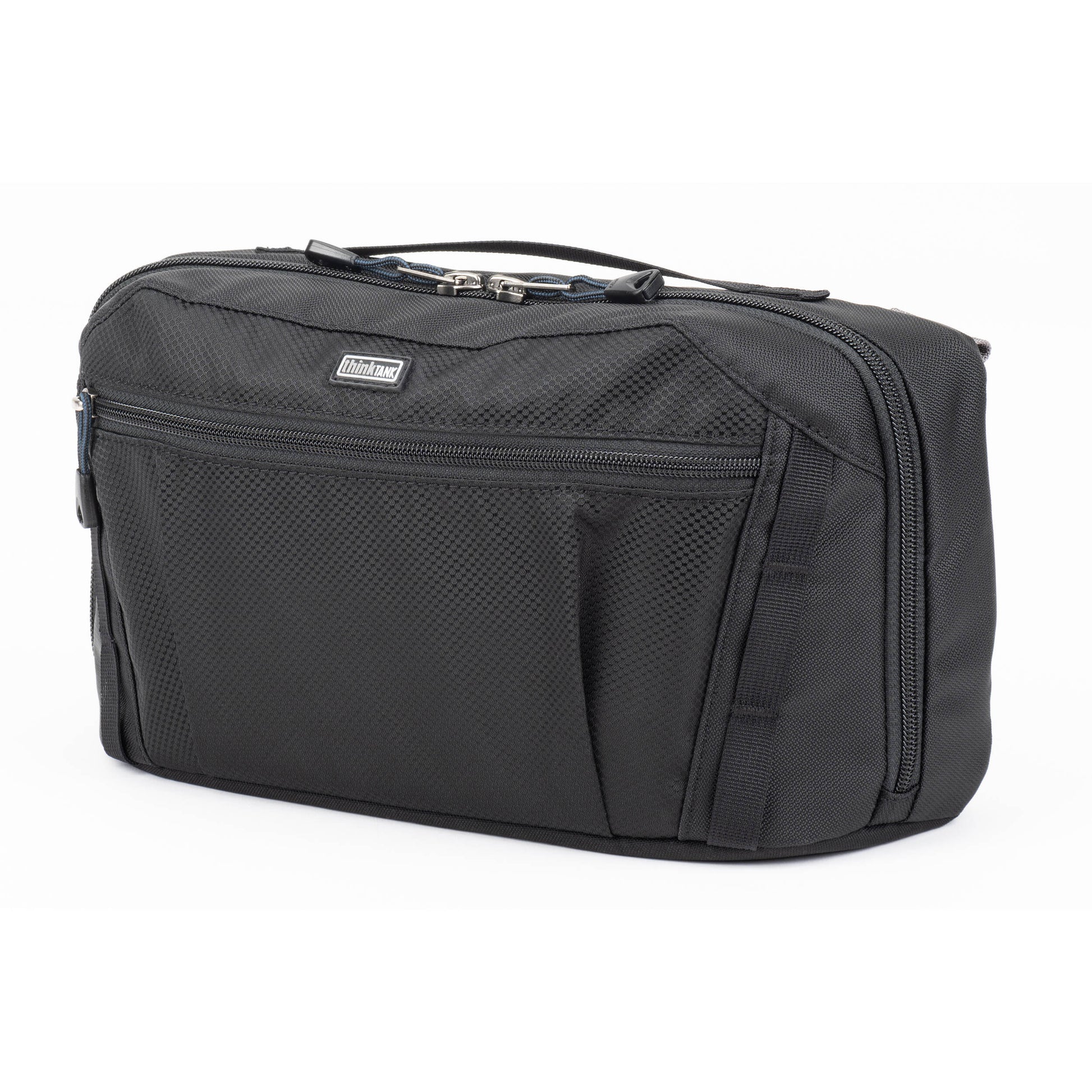 Think Tank PressPass 10 versatile camera bag