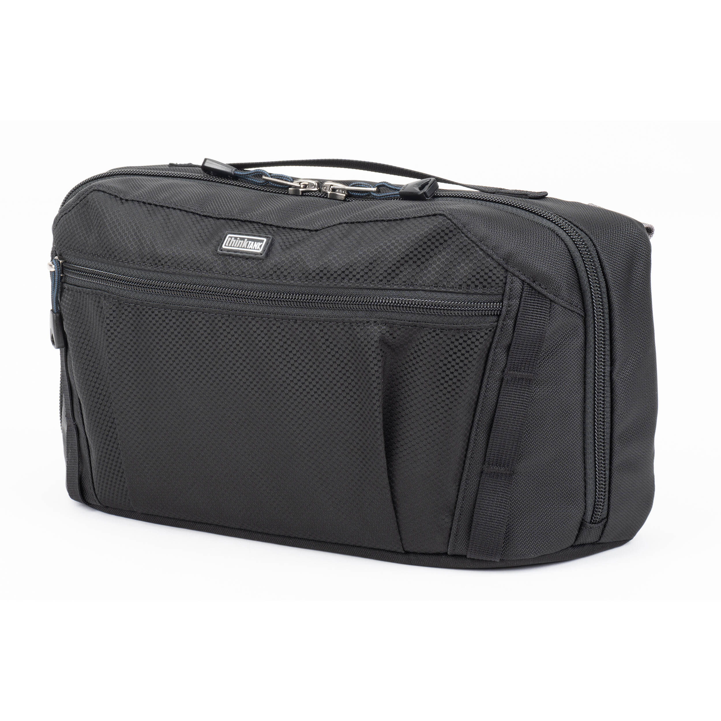 Think Tank PressPass 10 versatile camera bag