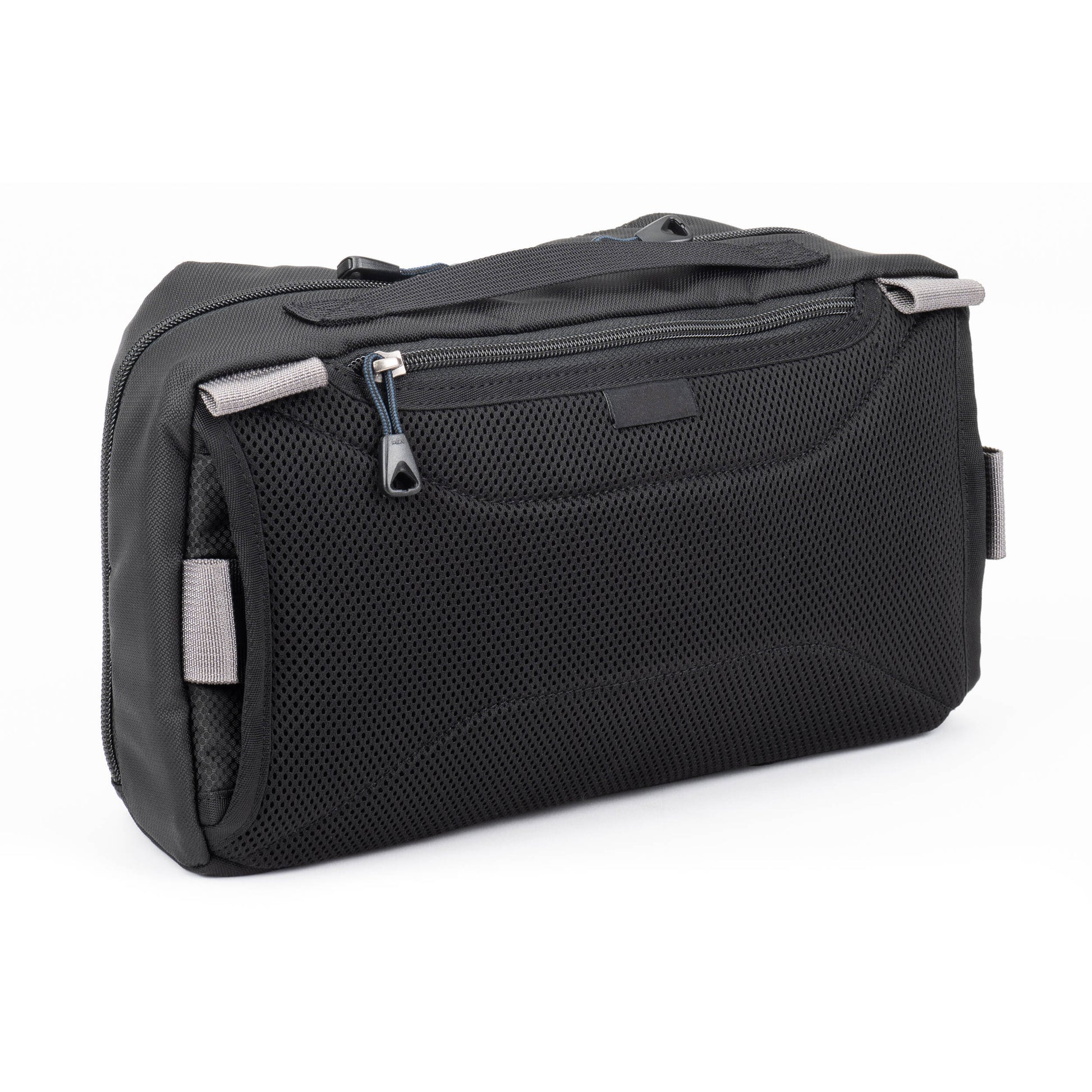 Think Tank PressPass 10 versatile camera bag