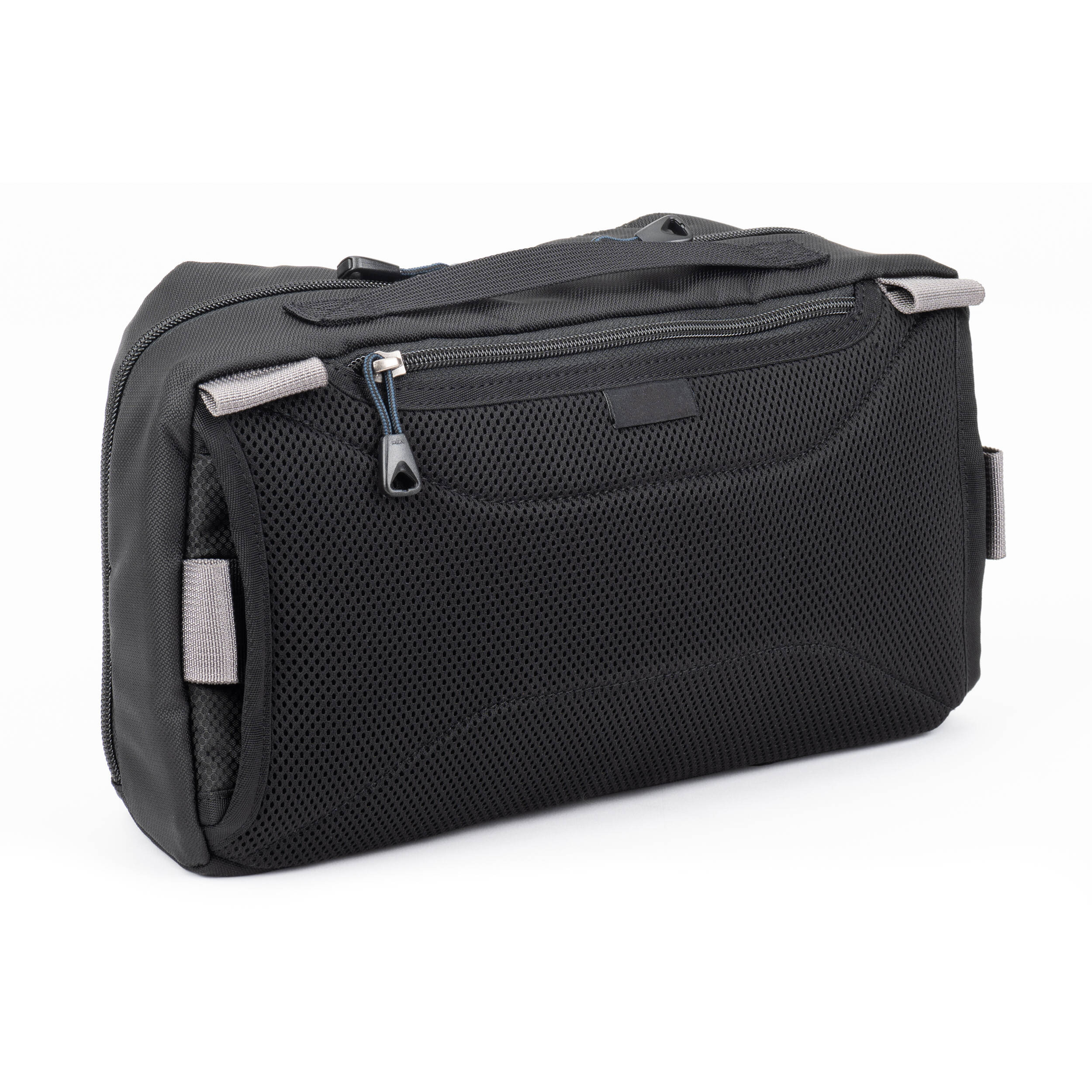 Think Tank PressPass 10 versatile camera bag