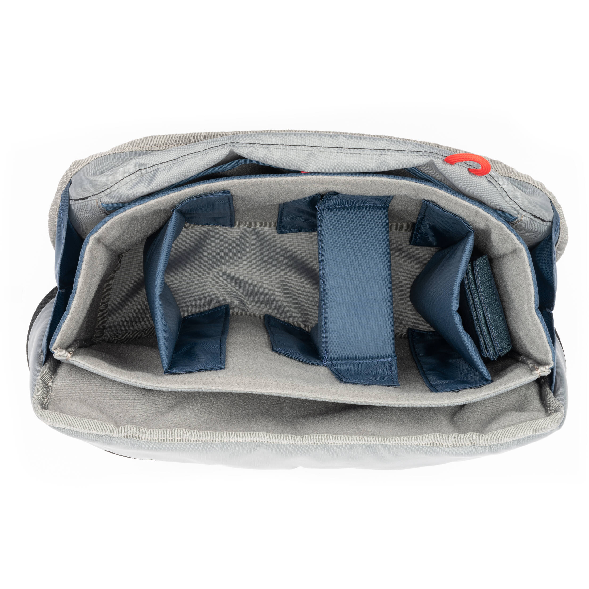 Think Tank PressPass 10 versatile camera bag