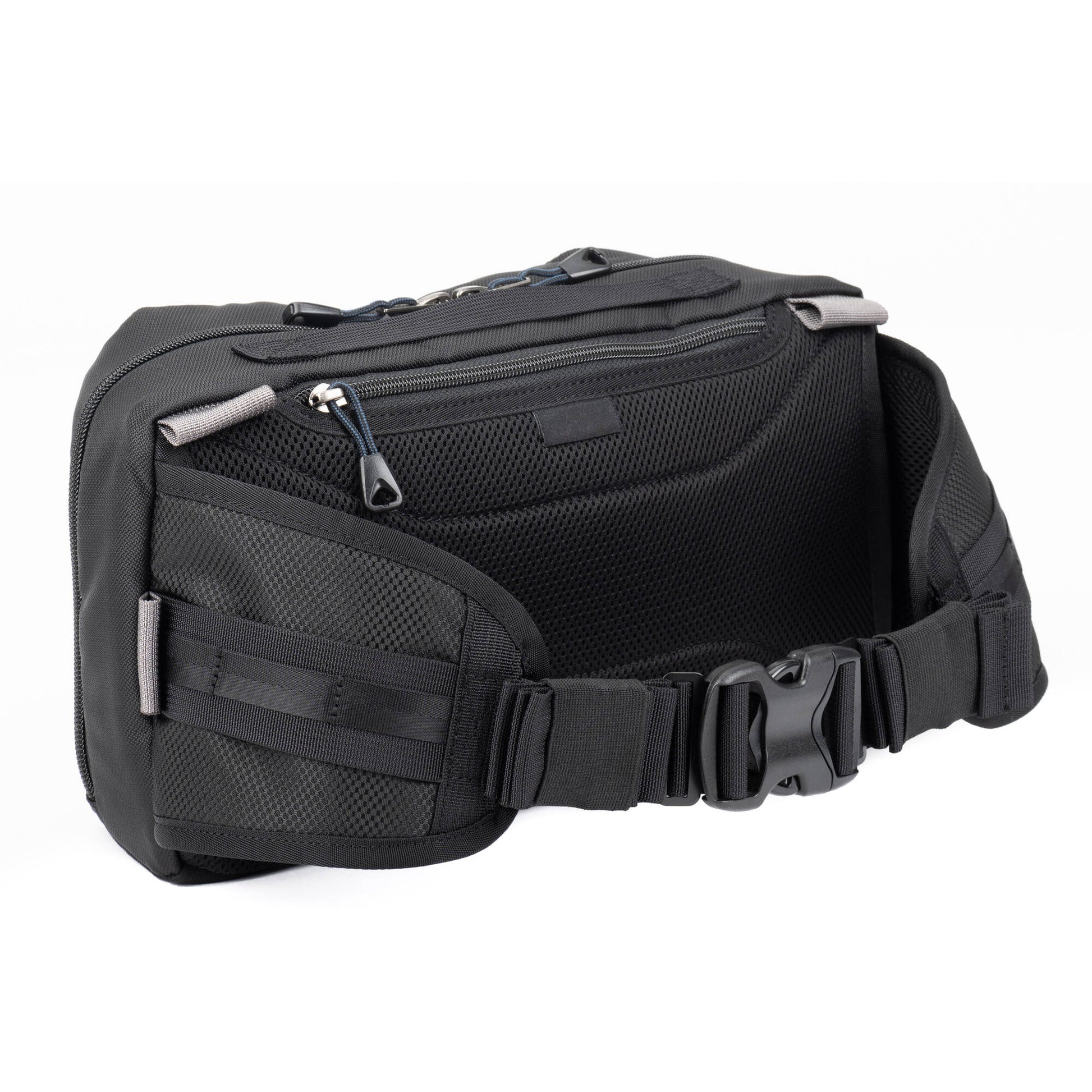 Think Tank PressPass 10 versatile camera bag