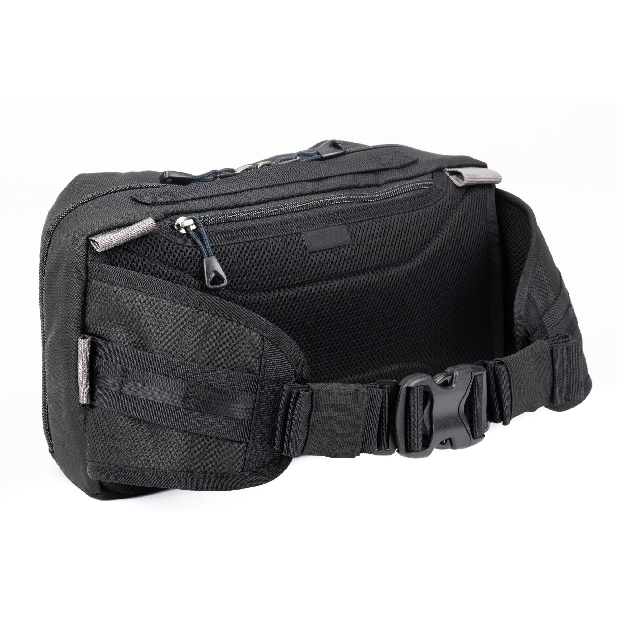 Think Tank PressPass 10 versatile camera bag
