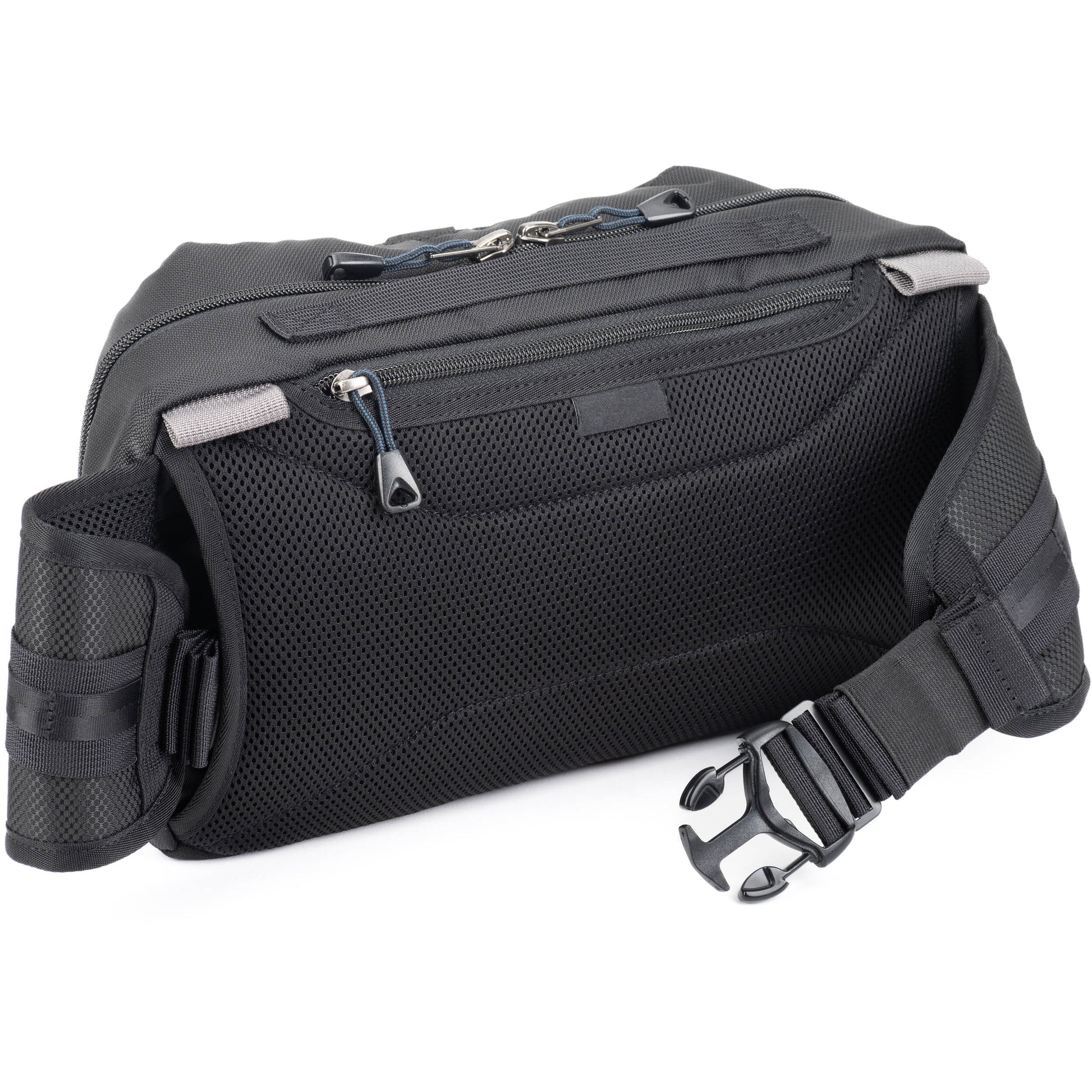 Think Tank PressPass 10 versatile camera bag