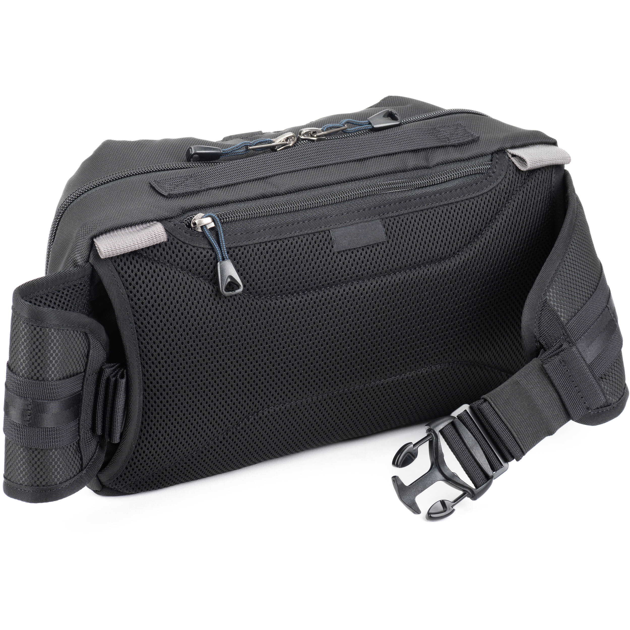 Think Tank PressPass 10 versatile camera bag
