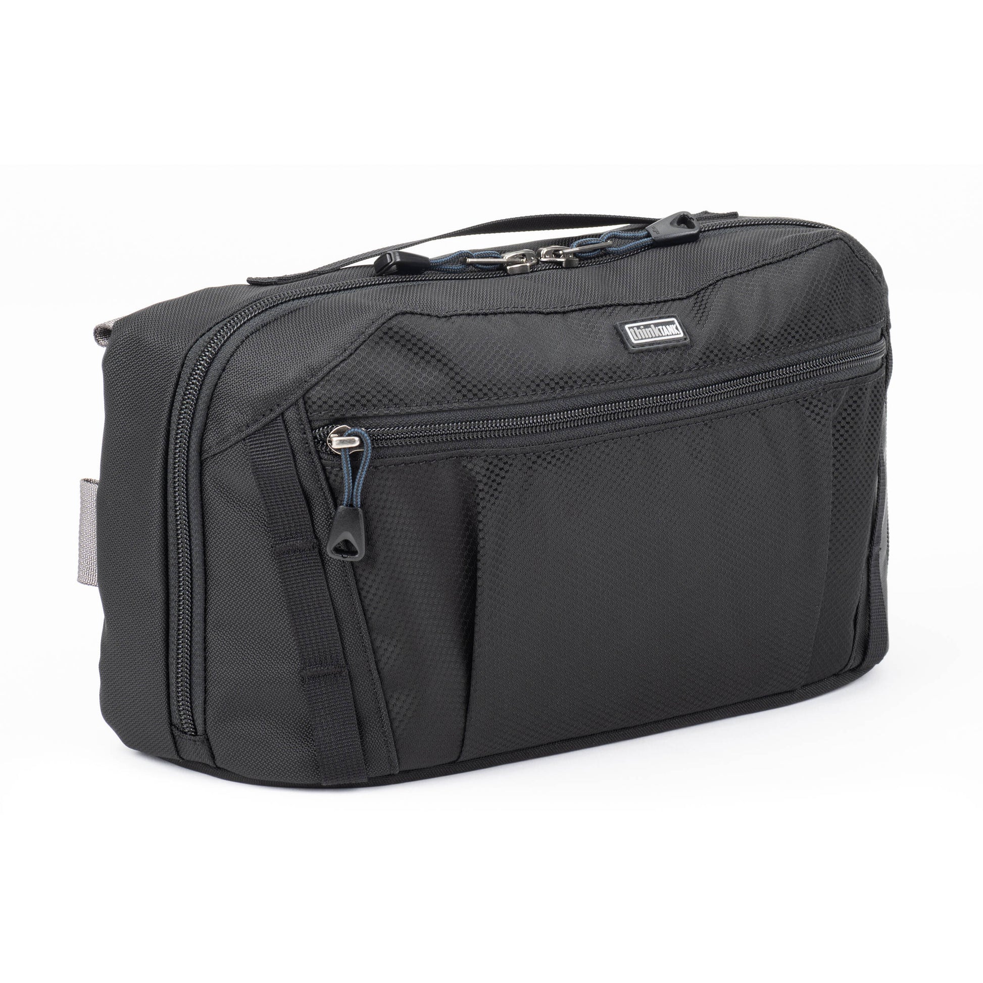 Think Tank PressPass 10 versatile camera bag