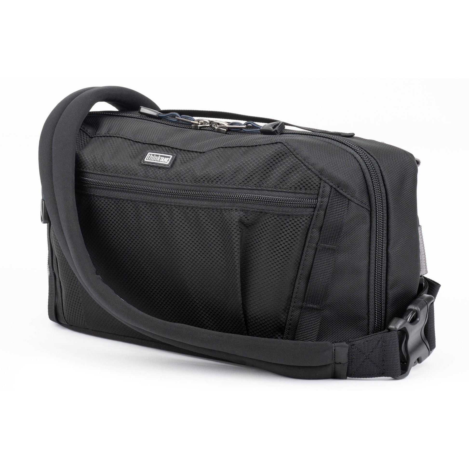 Think Tank PressPass 10 versatile camera bag