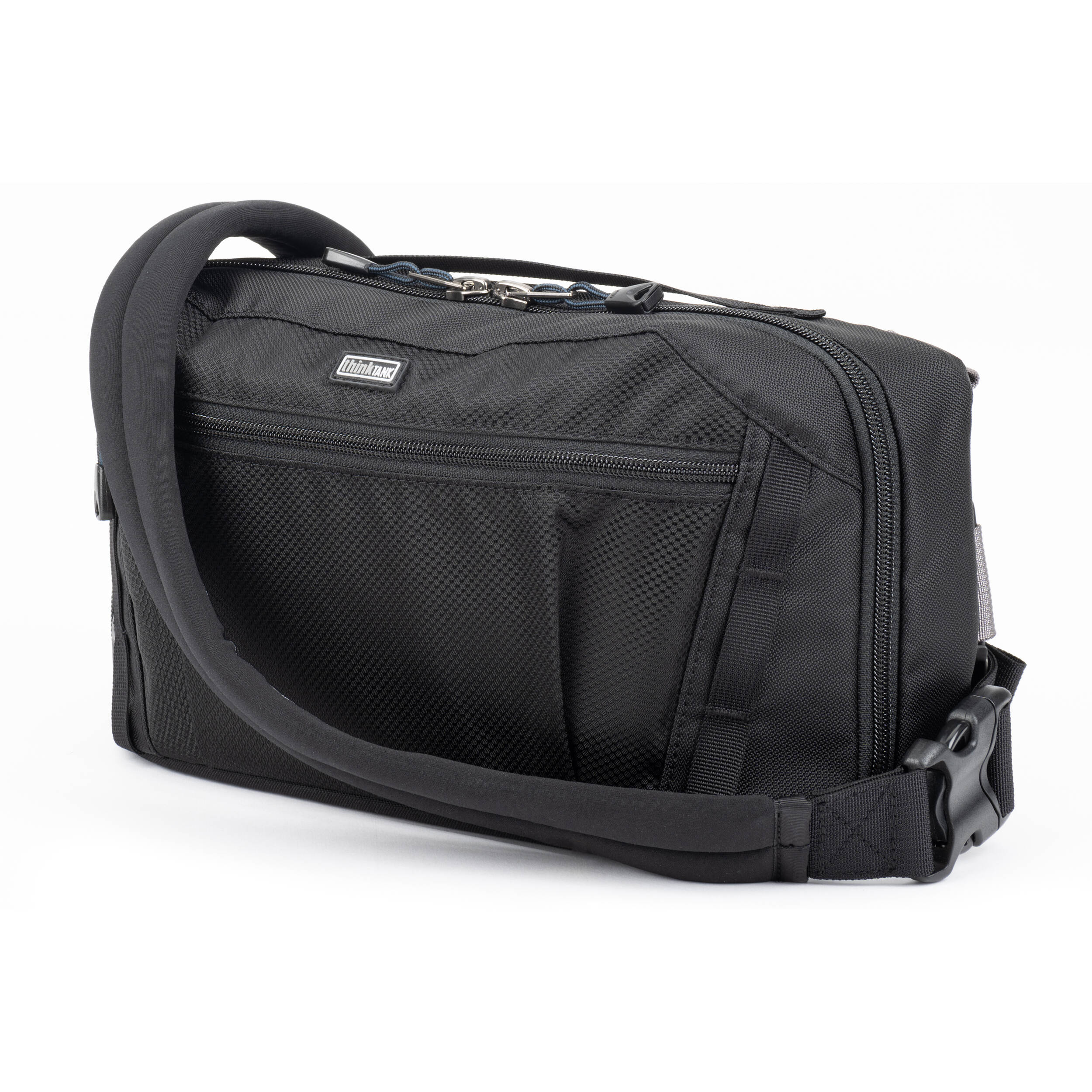 Think Tank PressPass 10 versatile camera bag