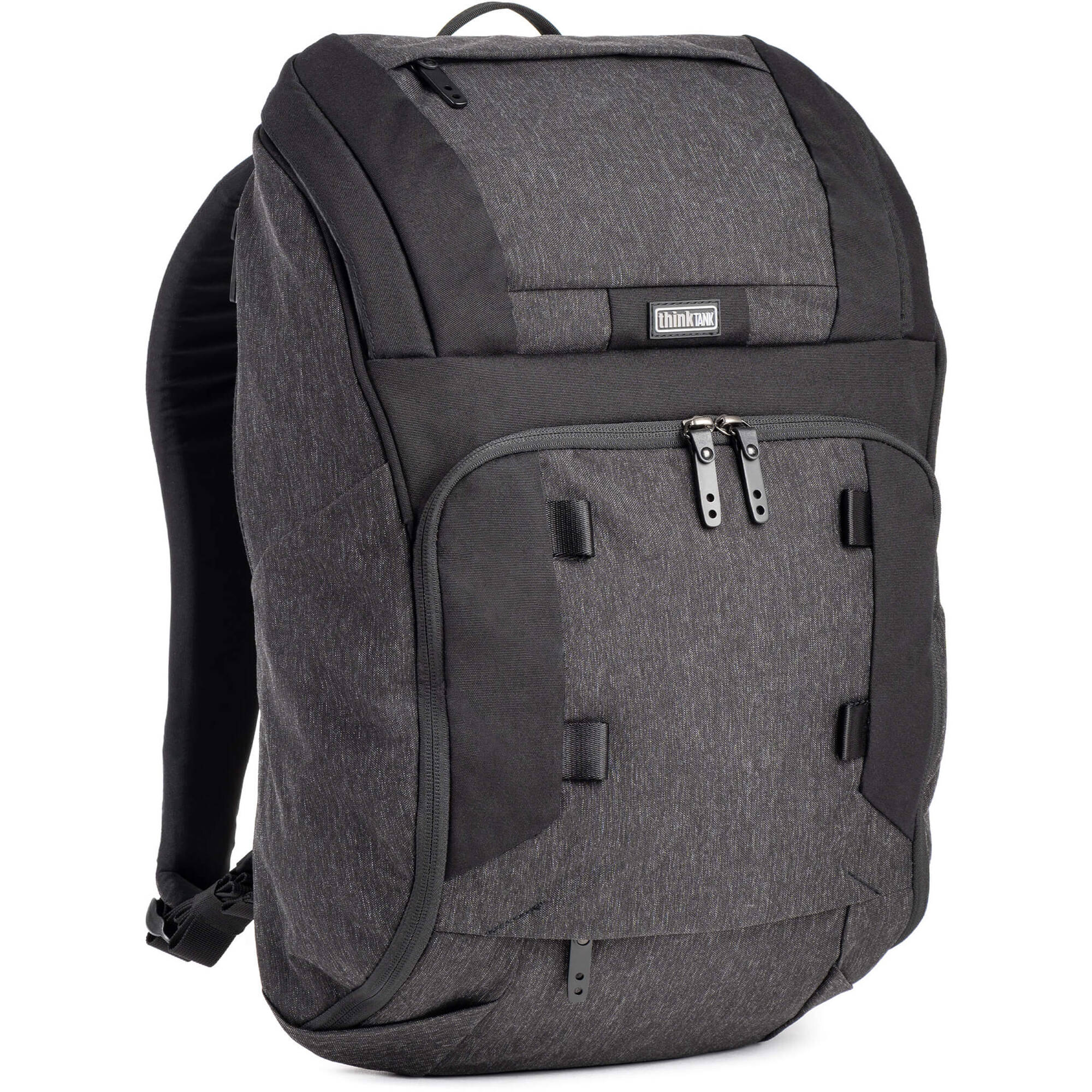 Think Tank SpeedTop 20 Backpack in black
