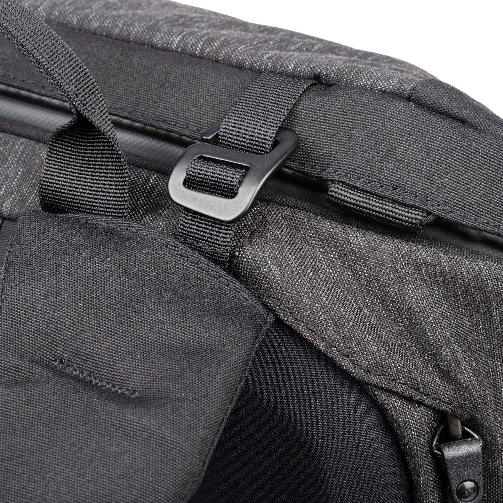 Think Tank SpeedTop 20 Backpack in black