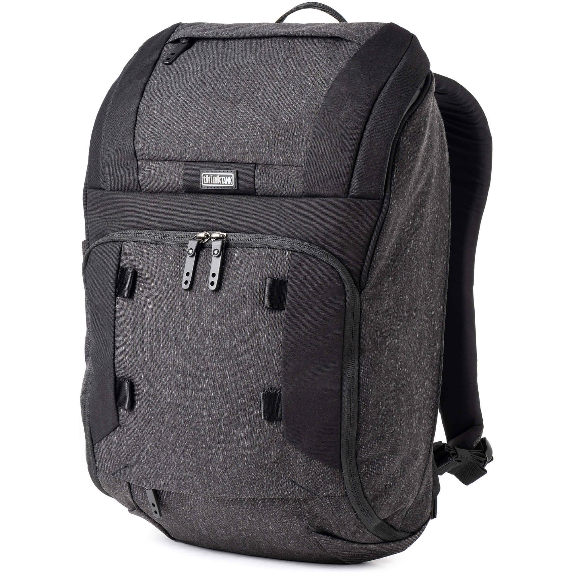 Think Tank SpeedTop 20 Backpack in black