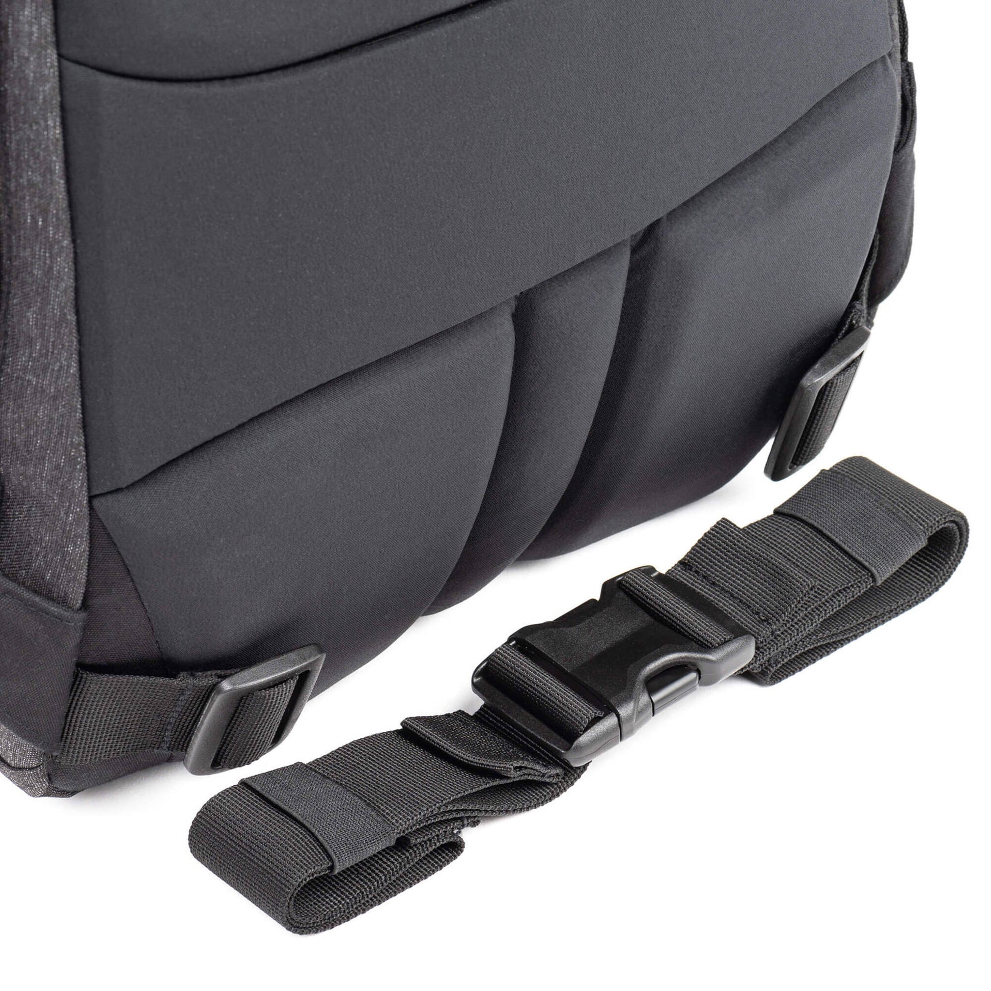 Think Tank SpeedTop 20 Backpack in black