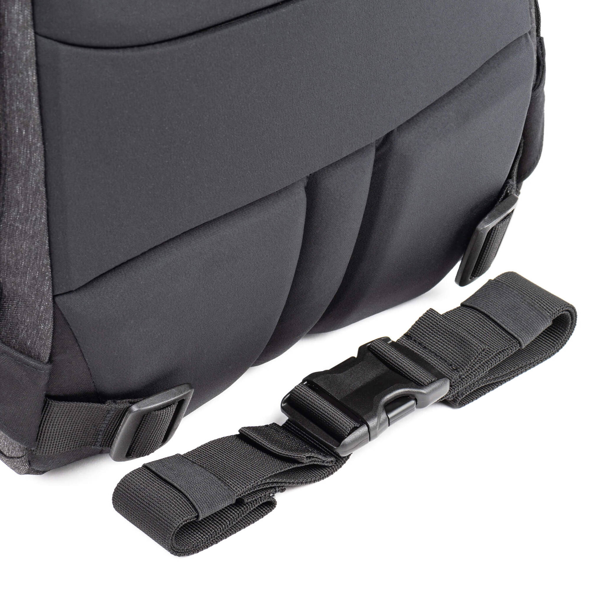 Think Tank SpeedTop 20 Backpack in black