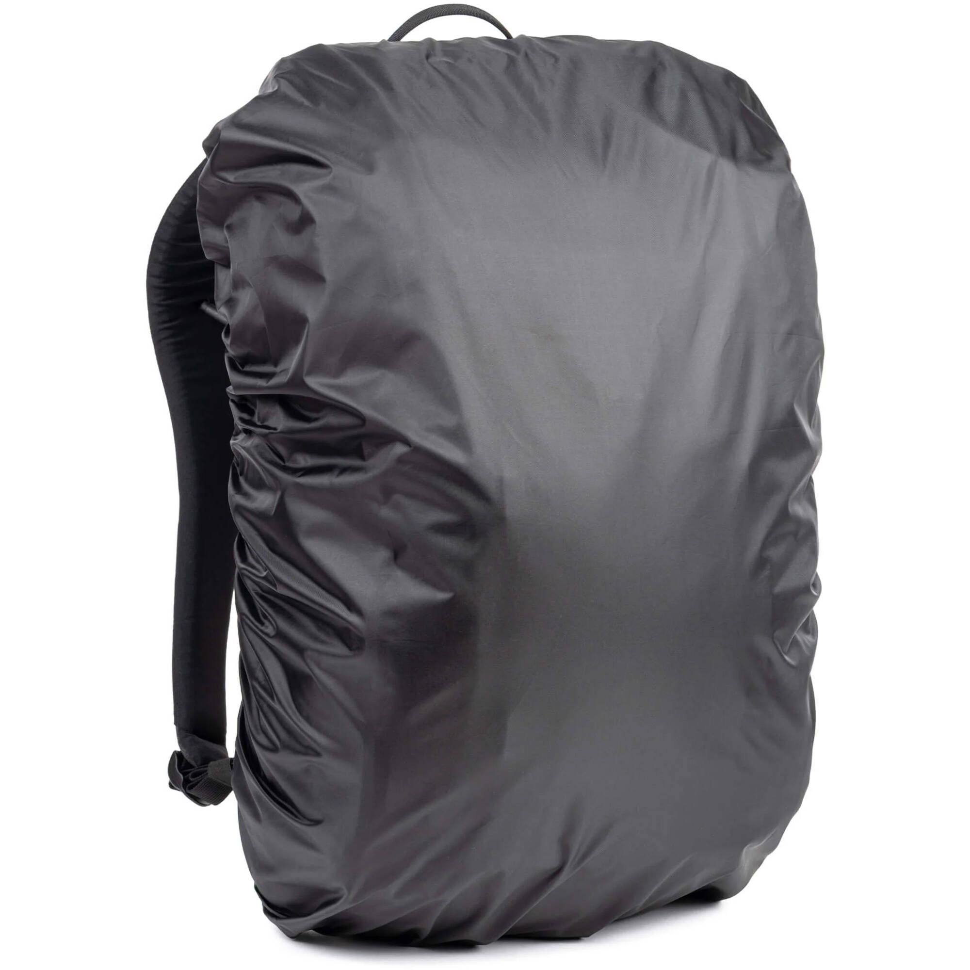 Think Tank SpeedTop 20 Backpack in black