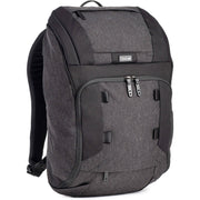 Think Tank SpeedTop 30 Backpack in black
