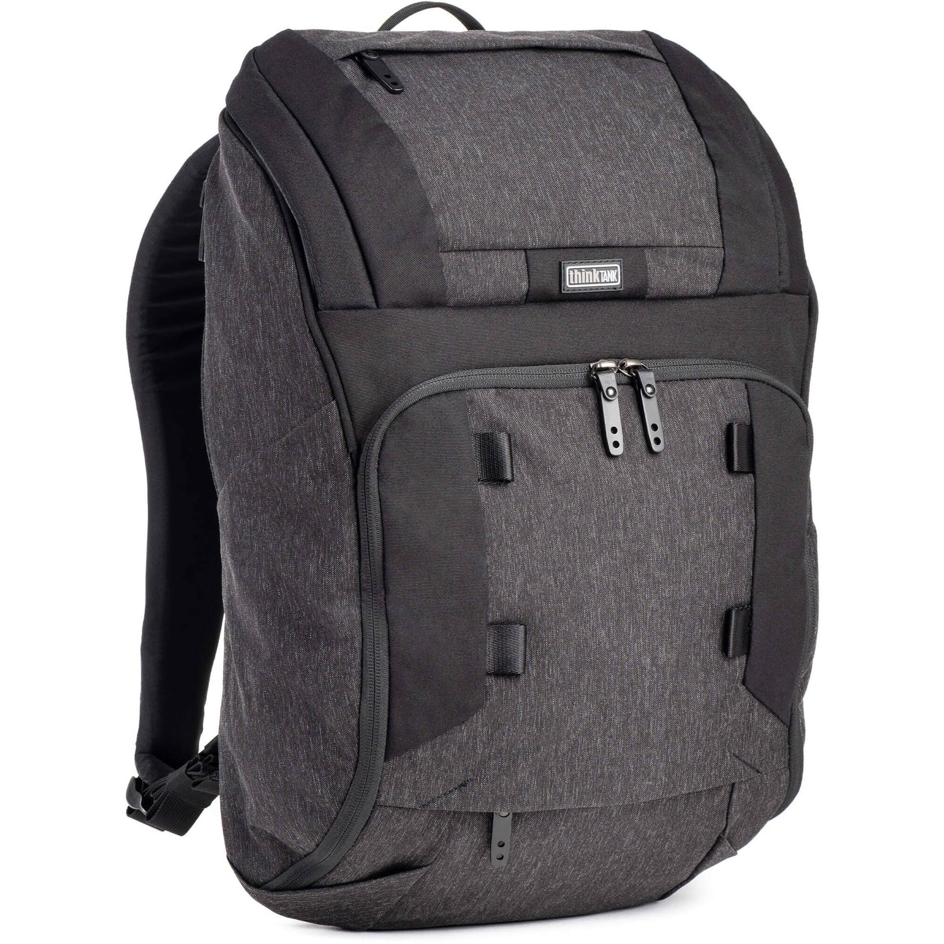Think Tank SpeedTop 30 Backpack in black