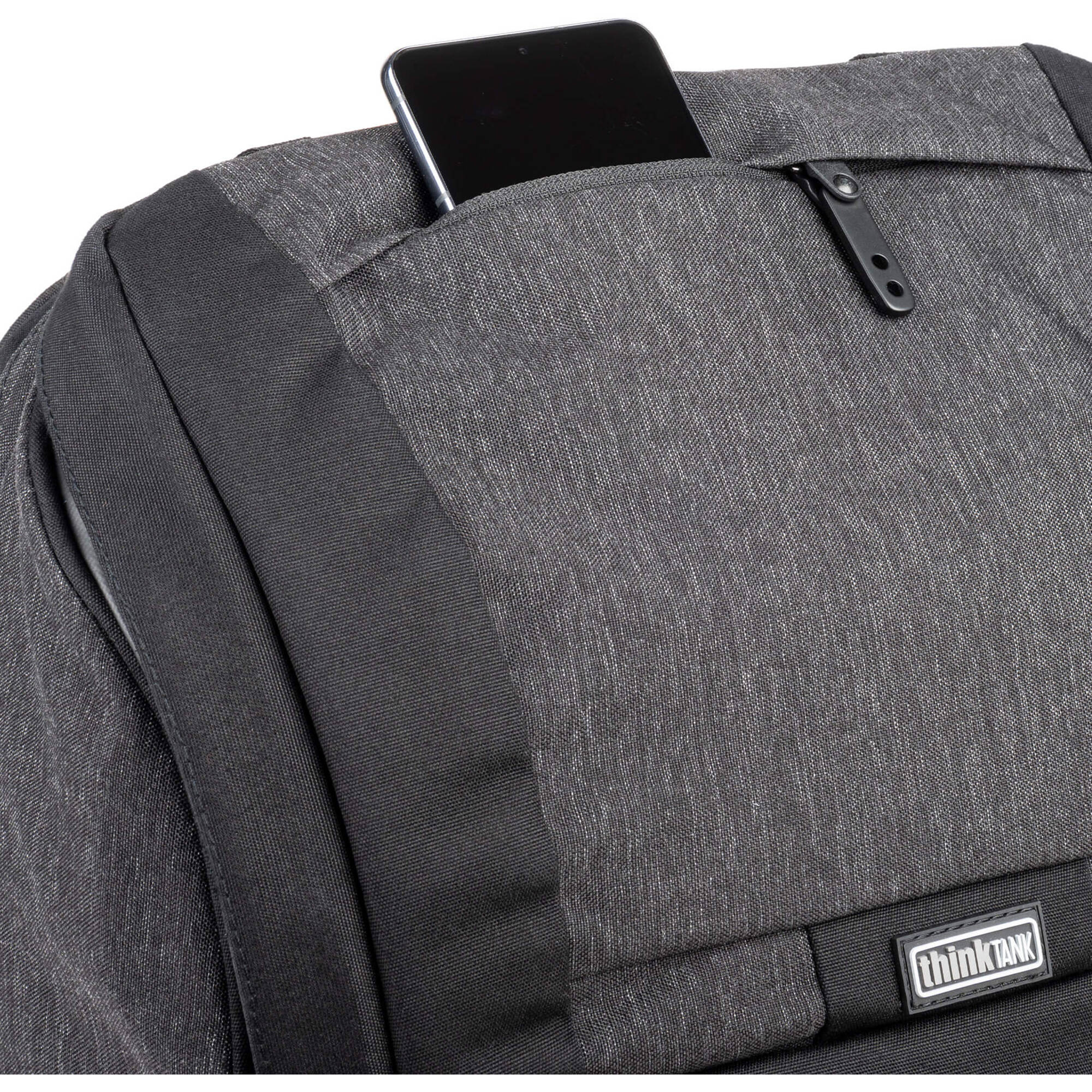 Think Tank SpeedTop 30 Backpack in black