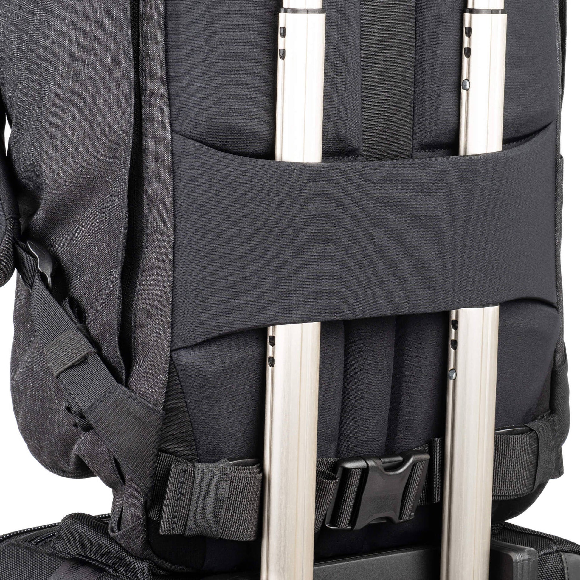 Think Tank SpeedTop 30 Backpack in black