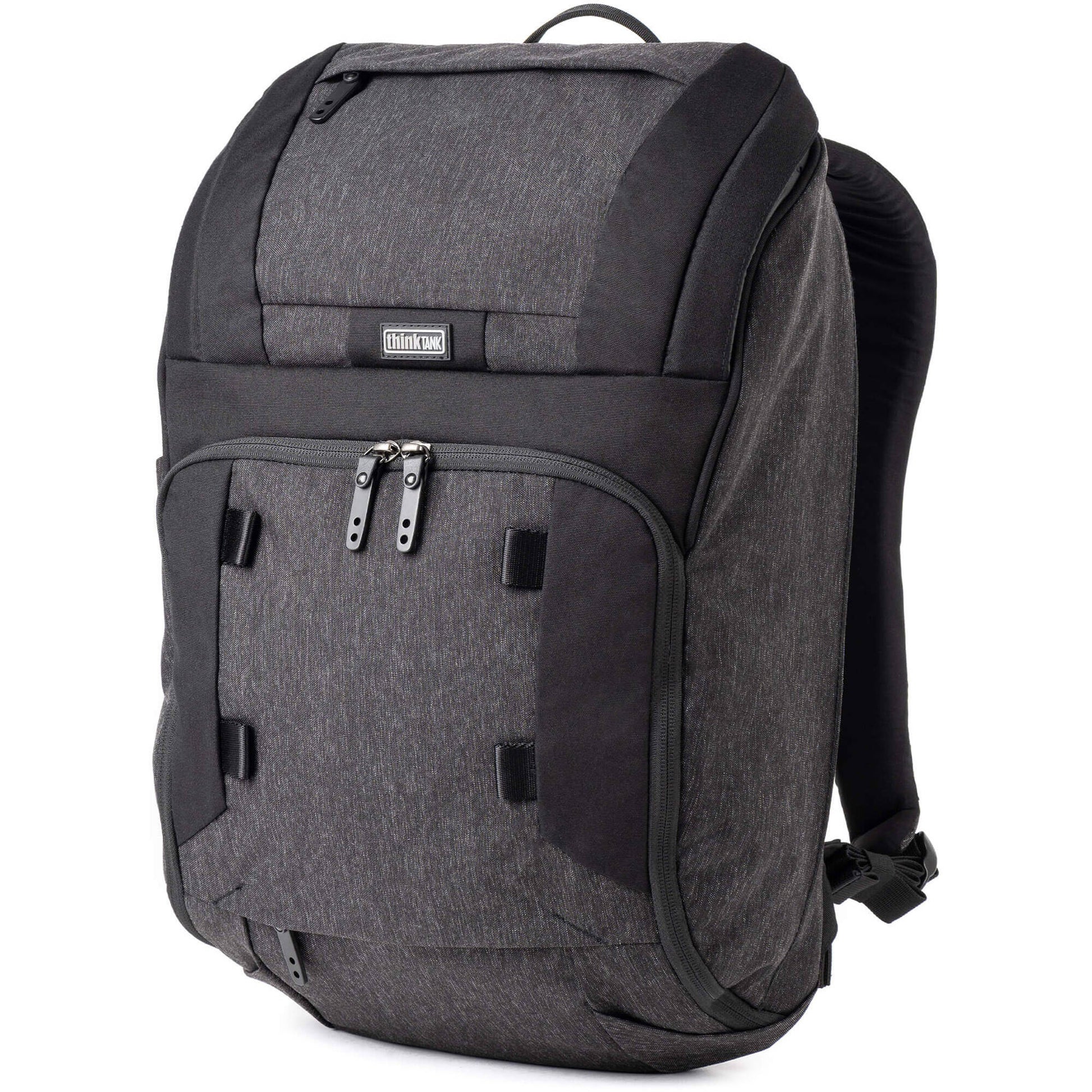 Think Tank SpeedTop 30 Backpack in black