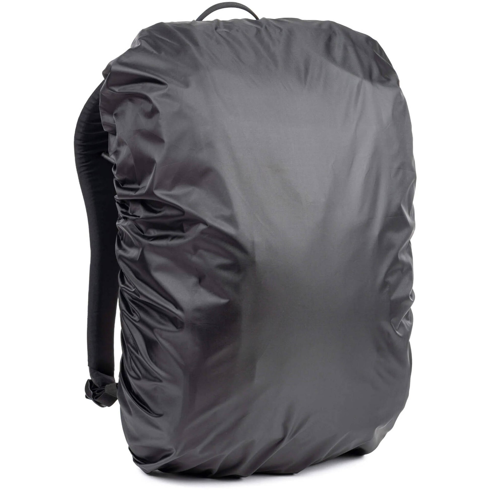 Think Tank SpeedTop 30 Backpack in black