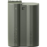 EN-EL15C USB-C rechargeable Nikon battery.